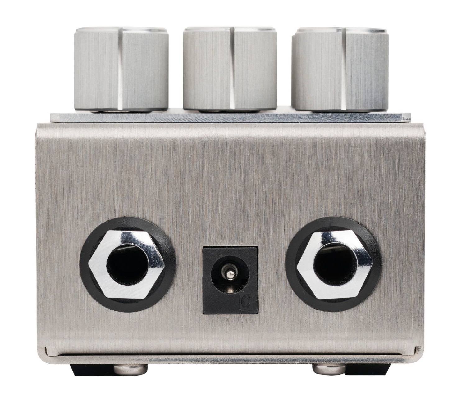 Origin Effects Cali76 FET Compressor