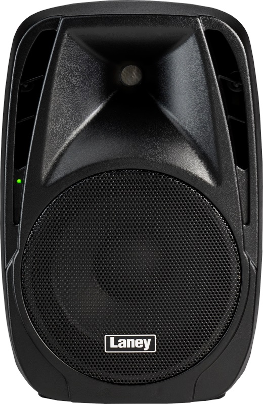 E-shop Laney AH110-G2