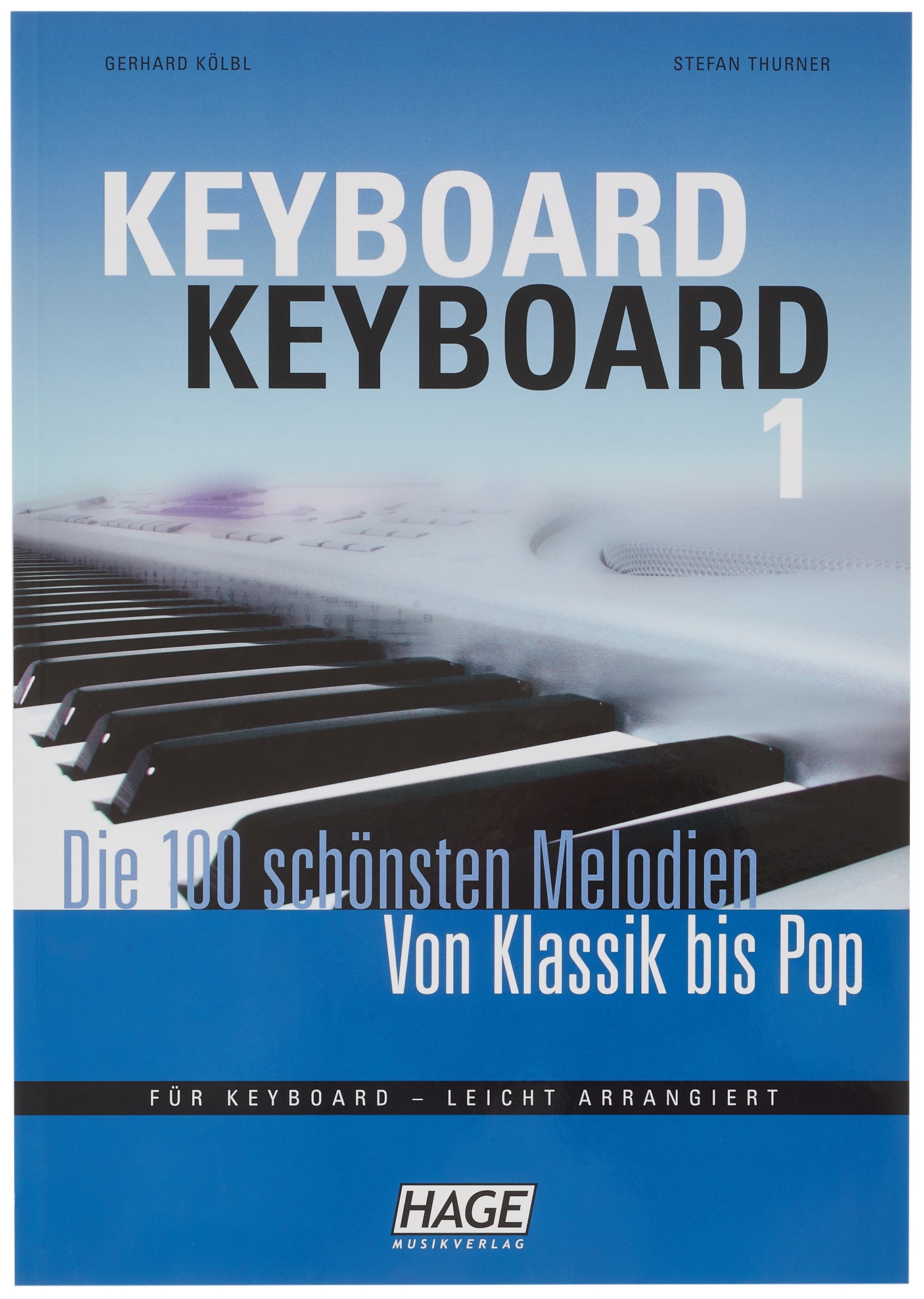 E-shop MS Keyboard Keyboard 1