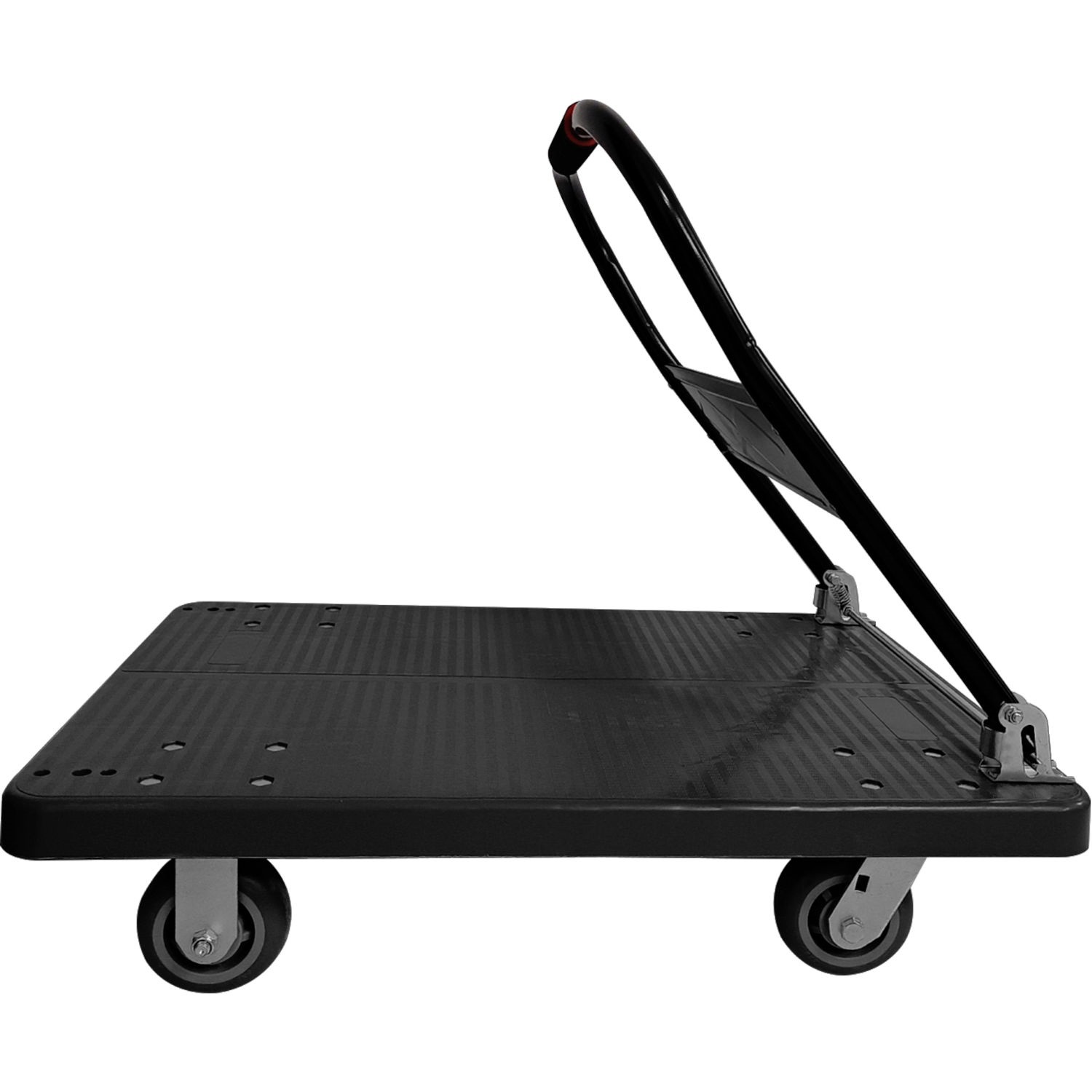 Mozos JP-TG9060 – Obrázok 3