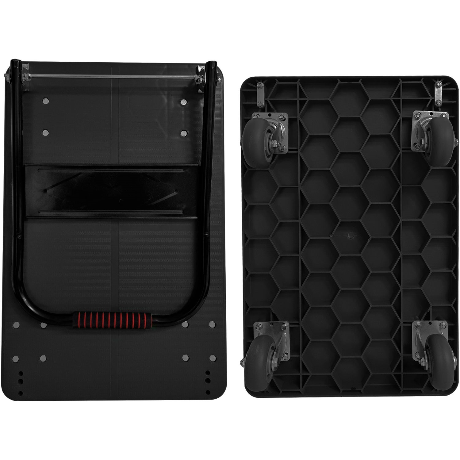 Mozos JP-TG9060 – Obrázok 4