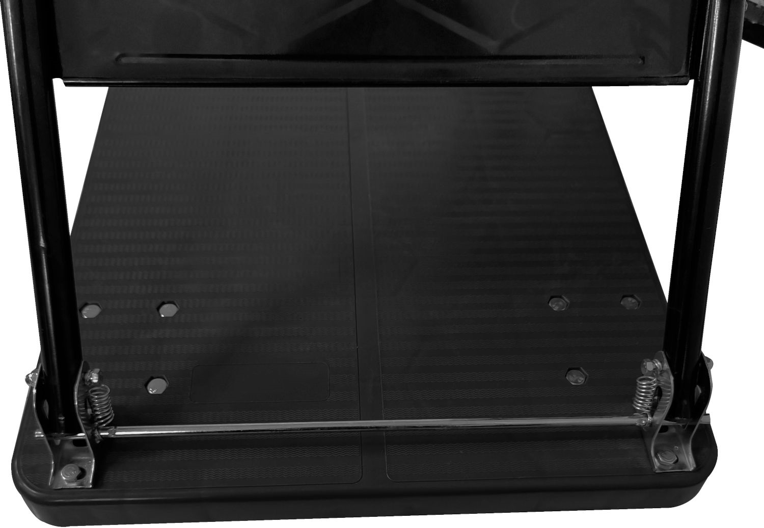 Mozos JP-TG9060 – Obrázok 6