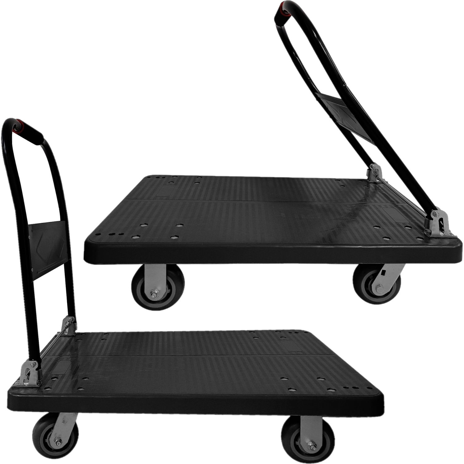 Mozos JP-TG9060 – Obrázok 7