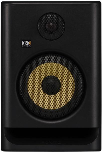 KRK Rokit 7 G5