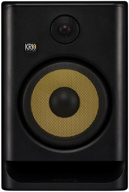KRK Rokit 8 G5