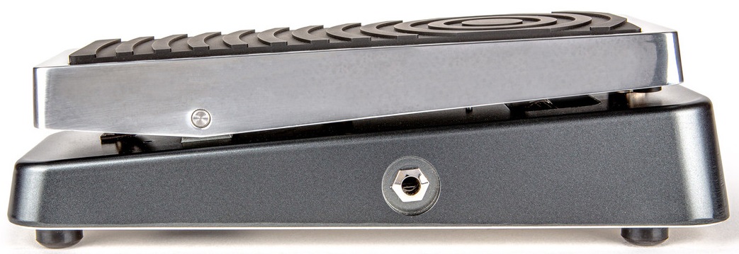 Dunlop Wylde Audio Cry Baby Wah