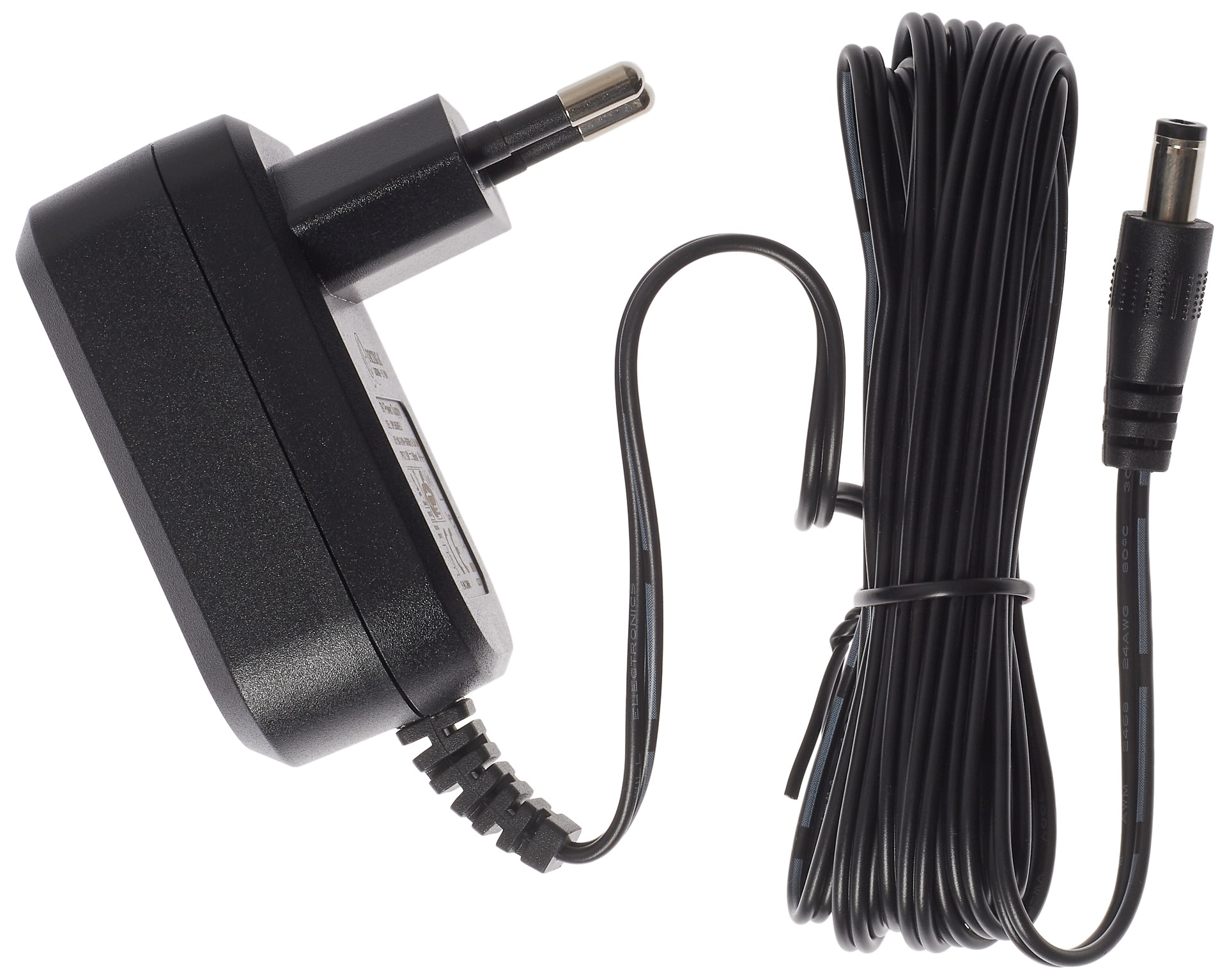 E-shop Ortega OPS9500EU