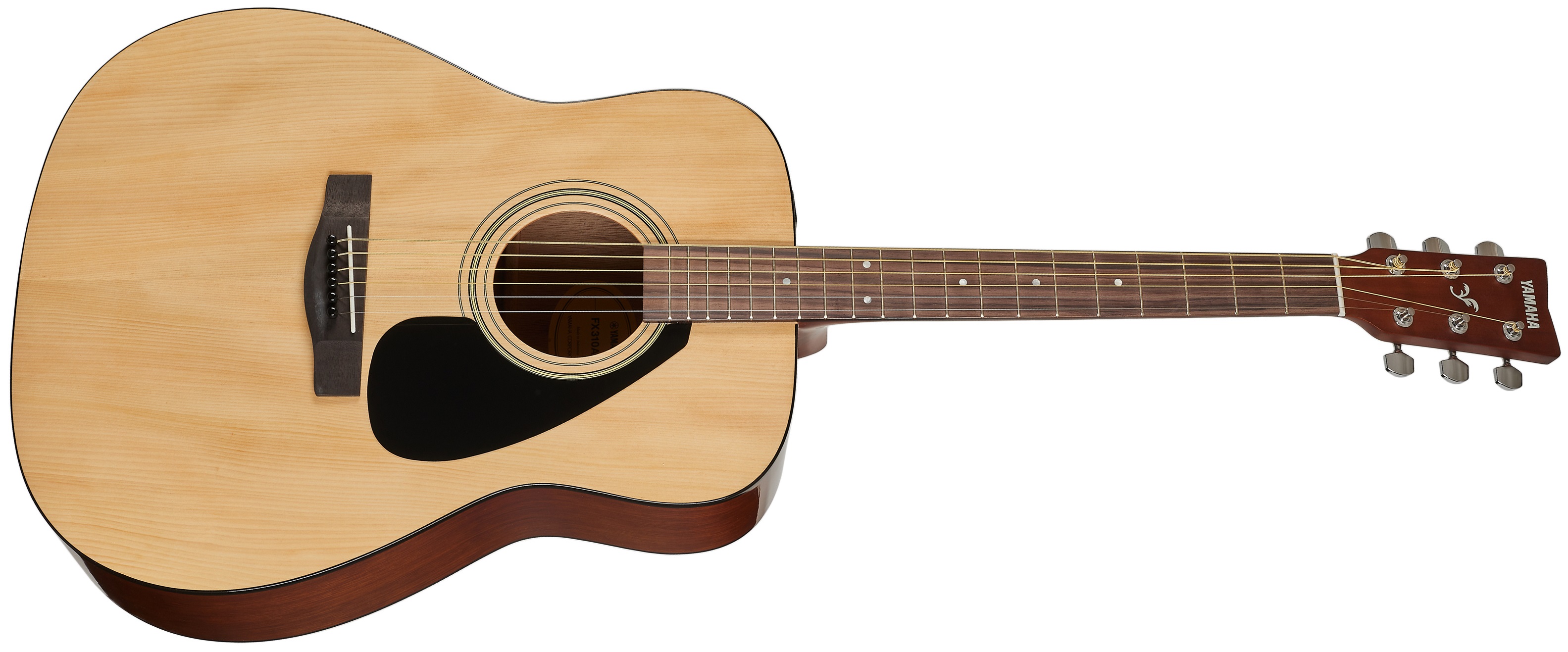 E-shop Yamaha FX310A NT