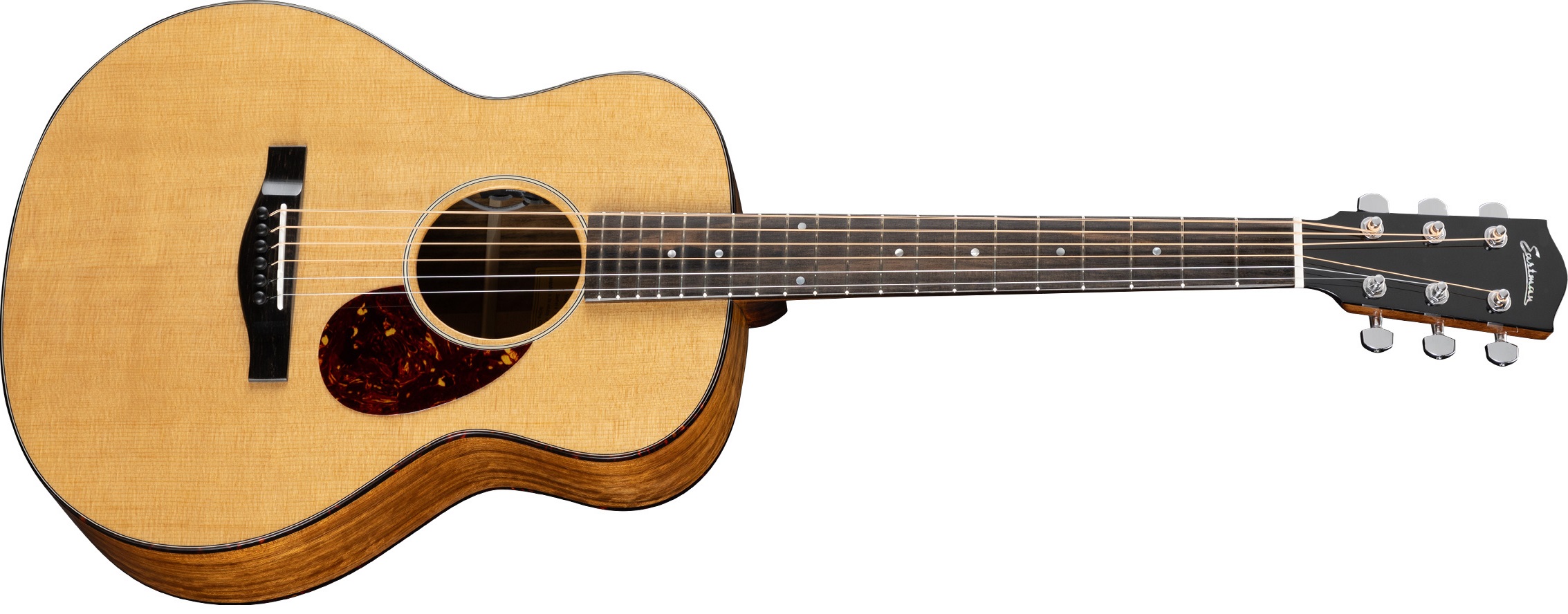 E-shop Eastman ACTG2E-DLX