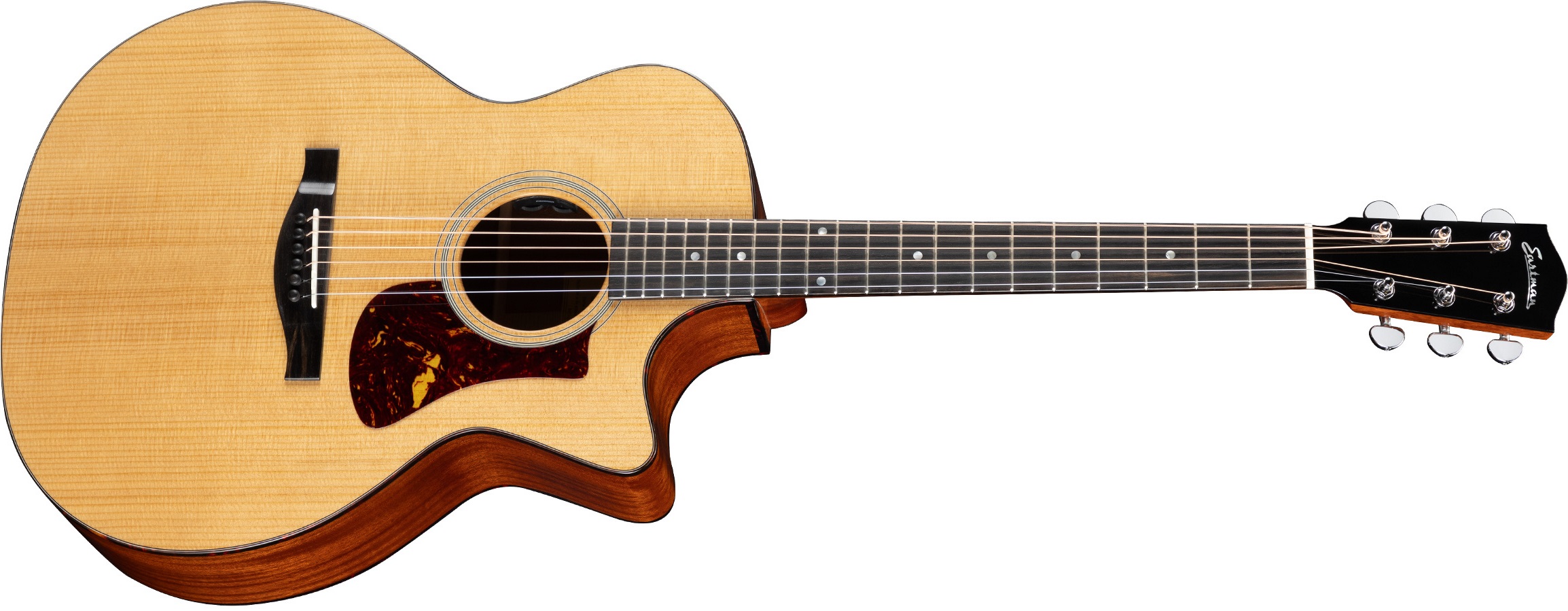 E-shop Eastman AC122-1CE-DLX