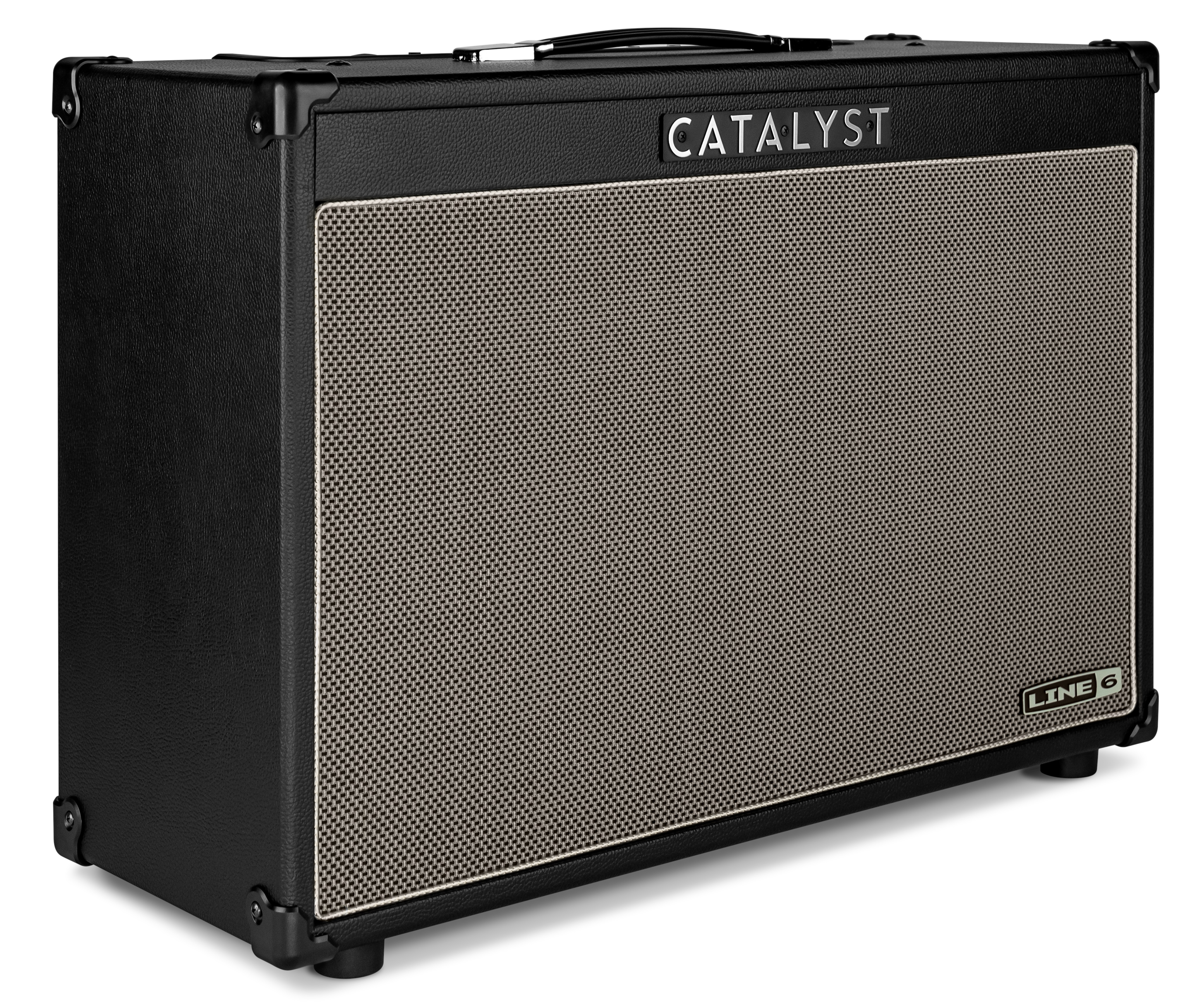 Line 6 Catalyst CX 200