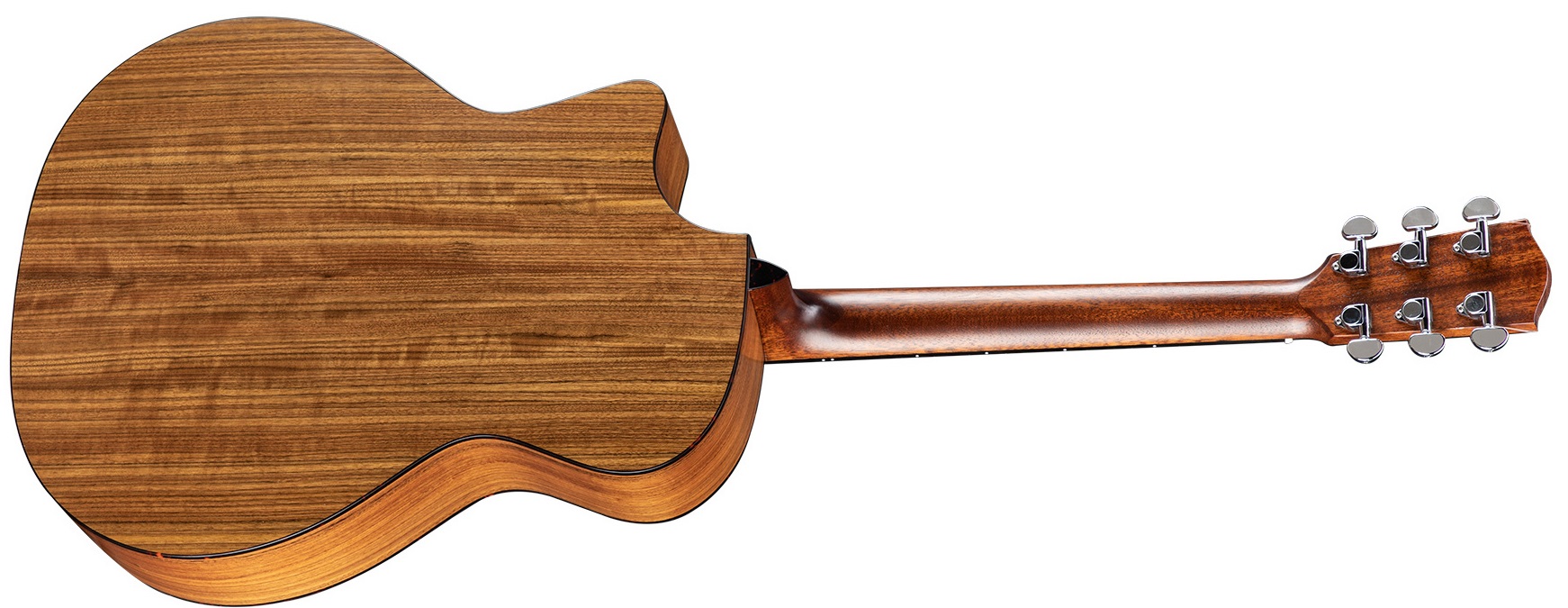 Eastman AC222CE-CLA