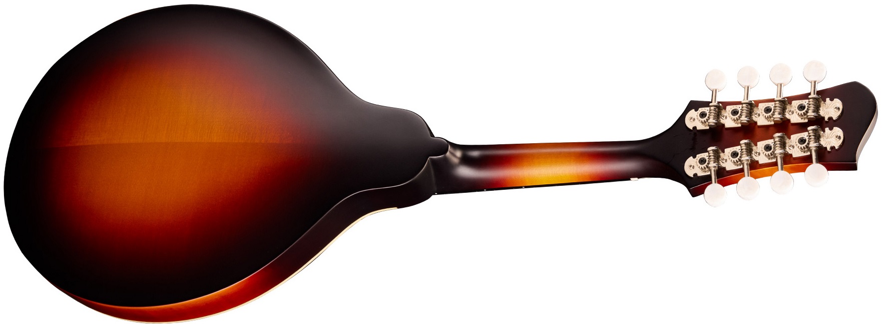 Eastman MD304E-SB