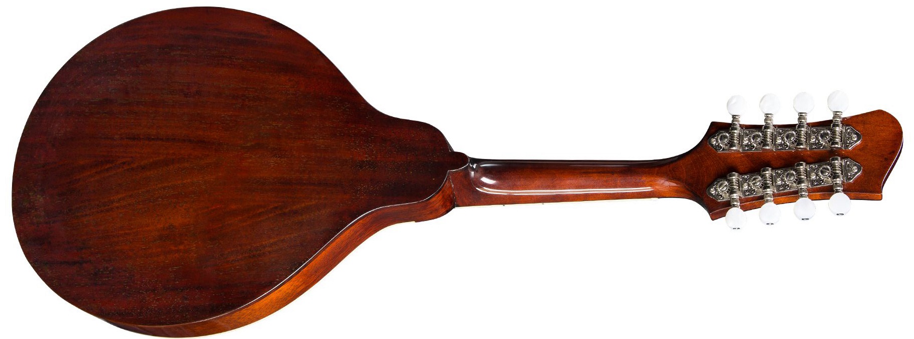 Eastman MD404-BK