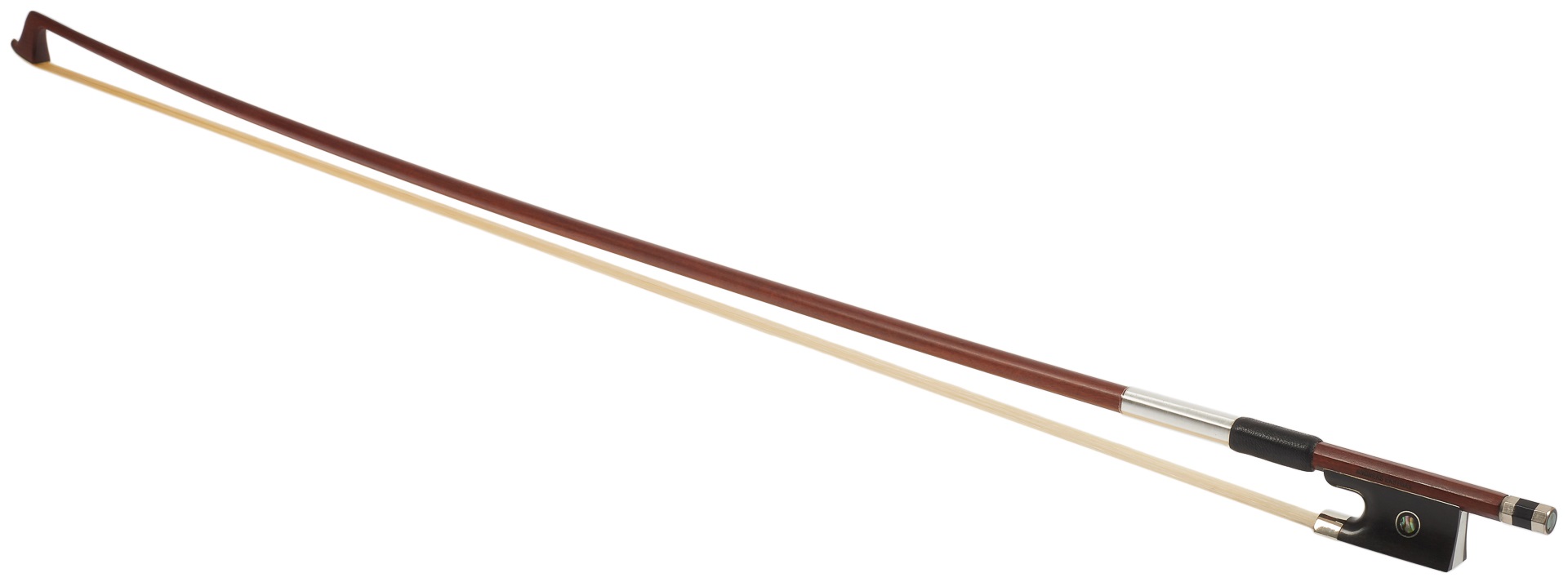 E-shop Eastman A. Eastman Pernambuco Violin Bow 4/4