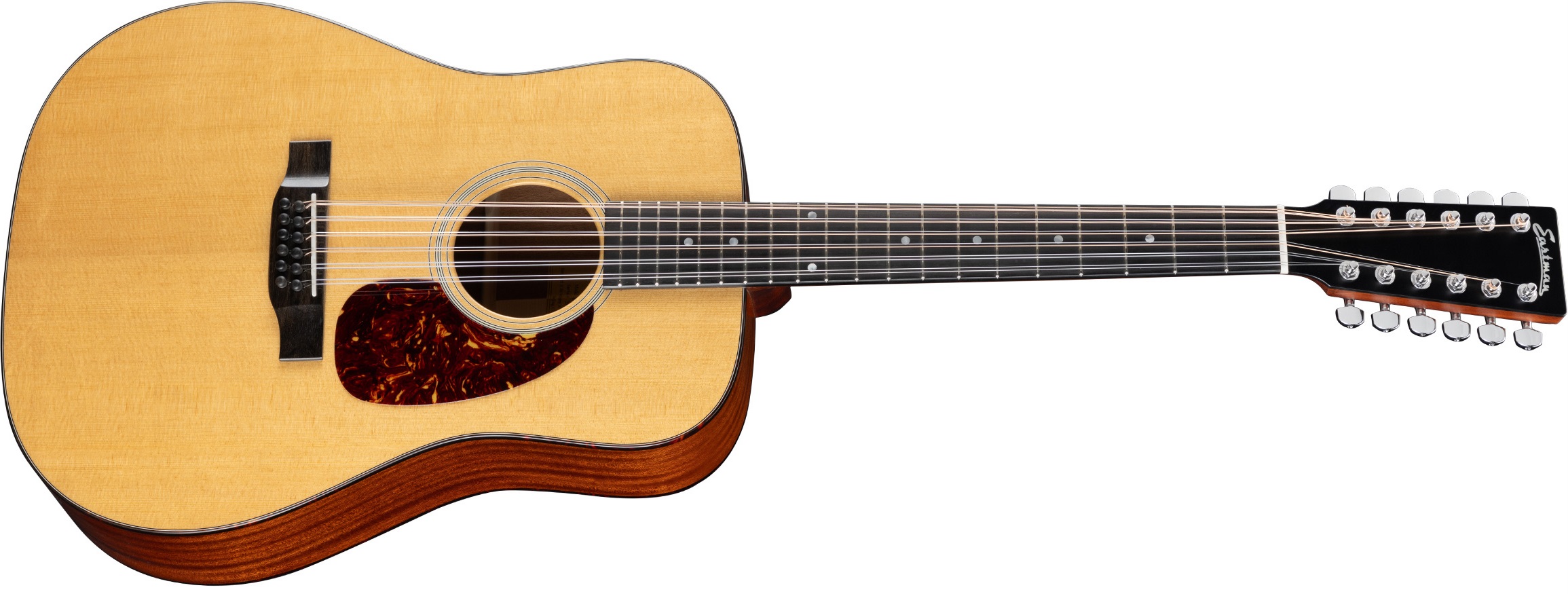 E-shop Eastman E1D-12-DLX