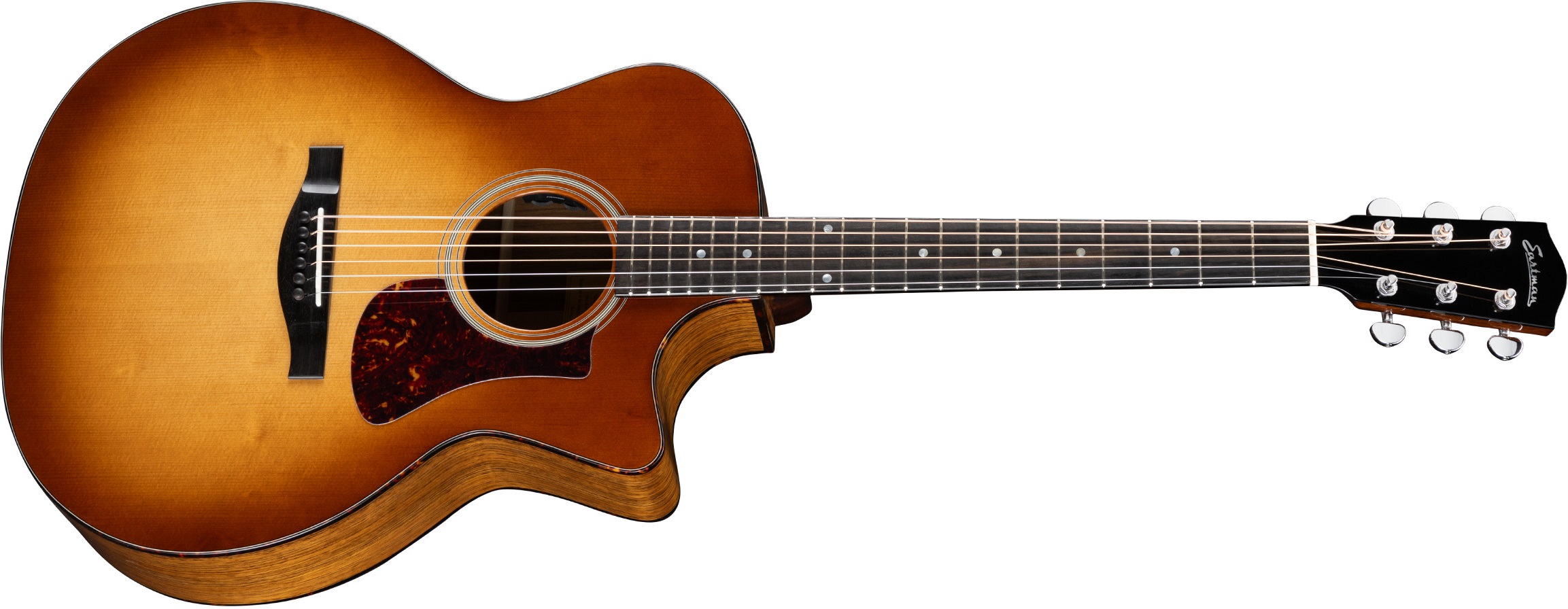 E-shop Eastman AC222CE-DLX-GB