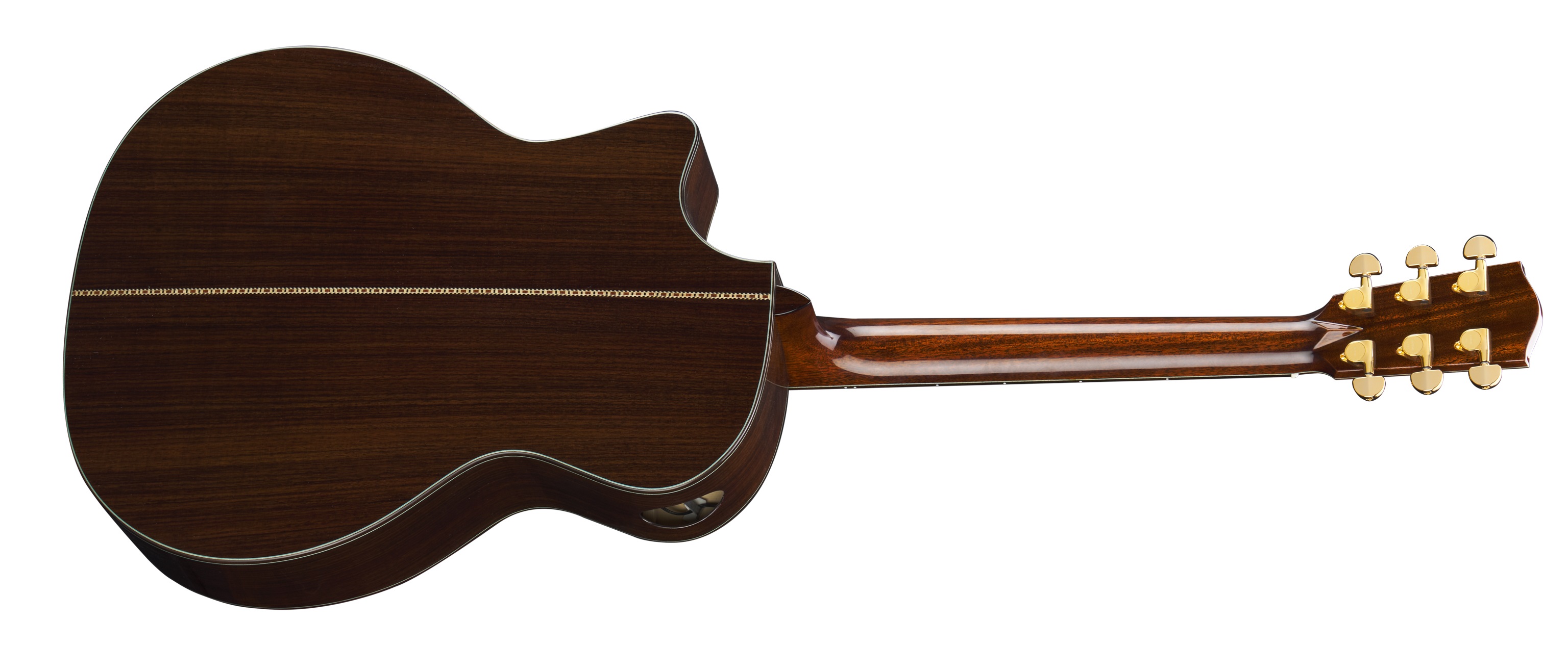 Eastman AC722CE-DF