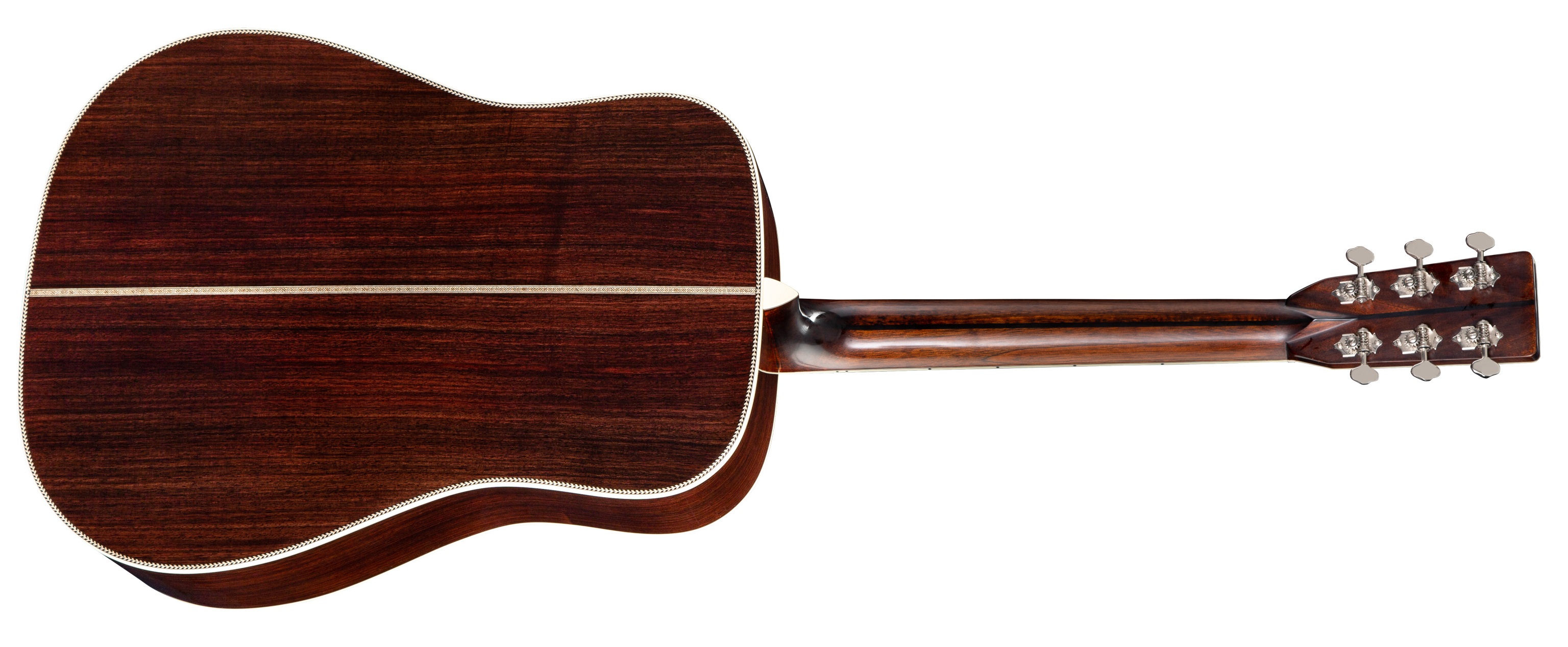Eastman E40D-TC-SB