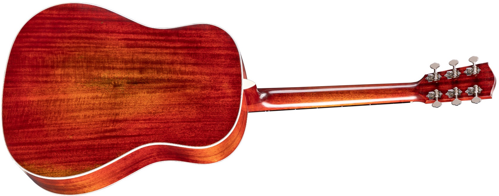 Eastman E10SS/v