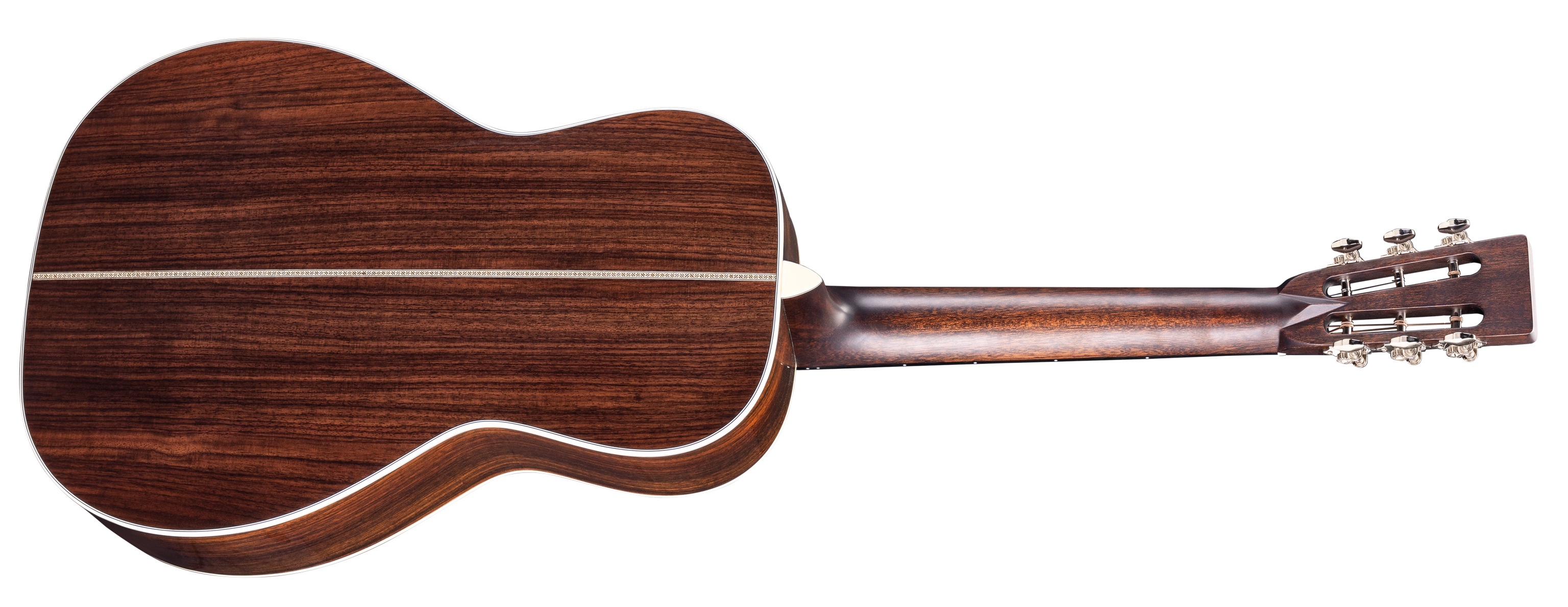 Eastman E20P-TC-SB