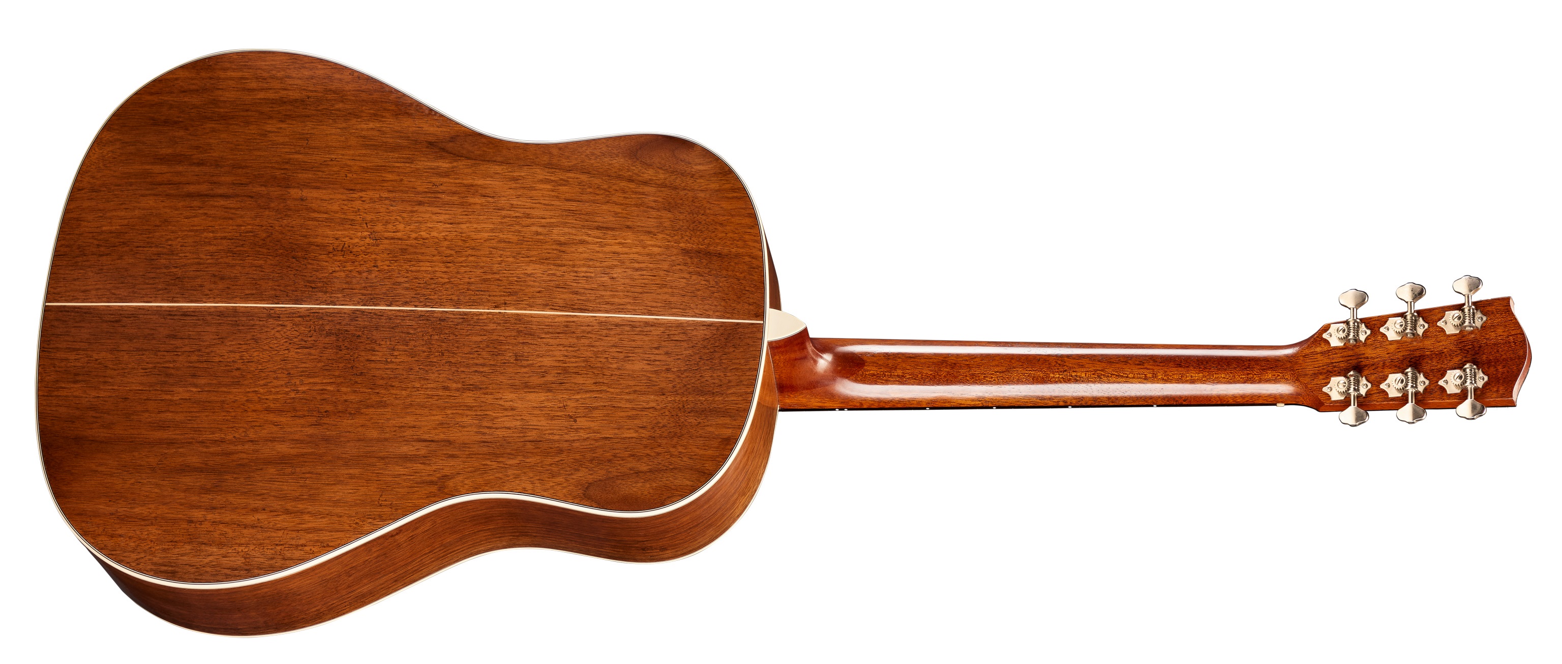 Eastman E22SS/v-SB