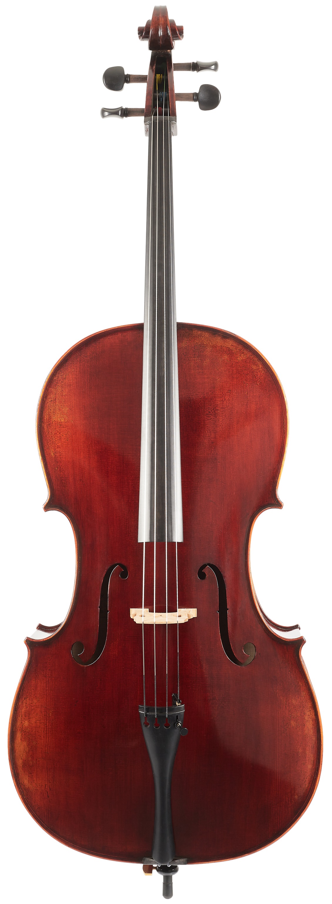 E-shop Eastman Ivan Dunov Cello 4/4 (VC401 )