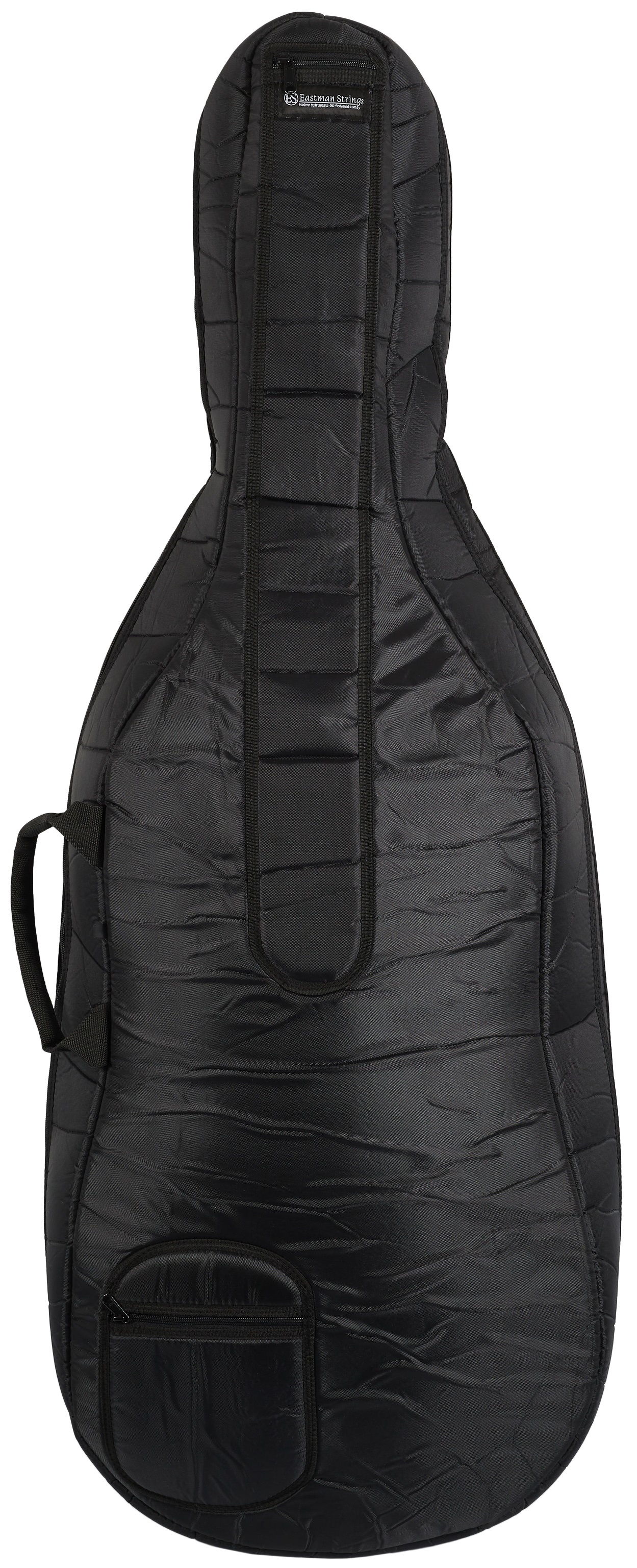 E-shop Eastman Padded Cello Bag 4/4