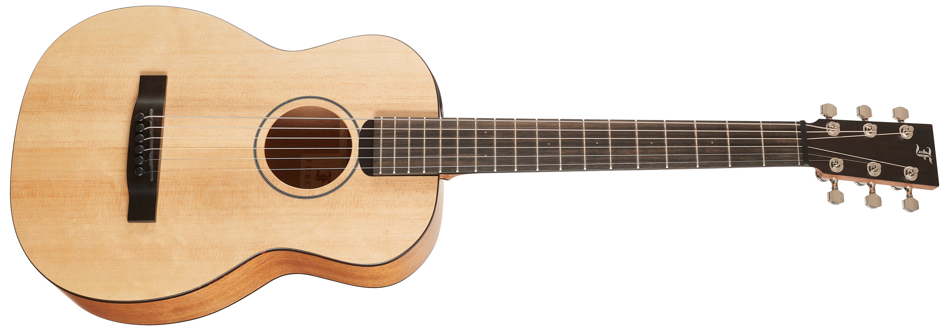 E-shop Furch Little Jane LJ 10-SM