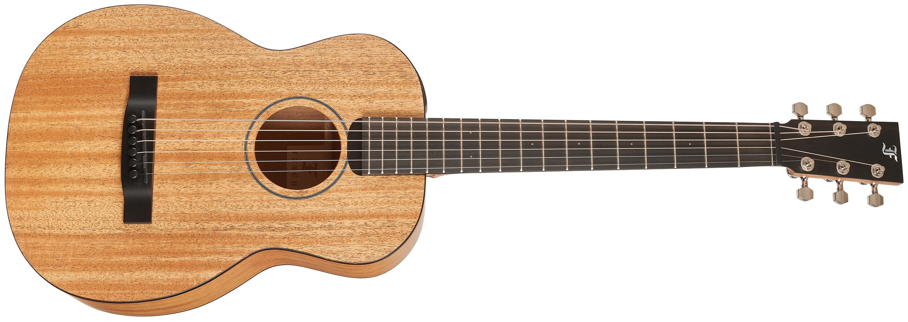 E-shop Furch Little Jane LJ 10-MM