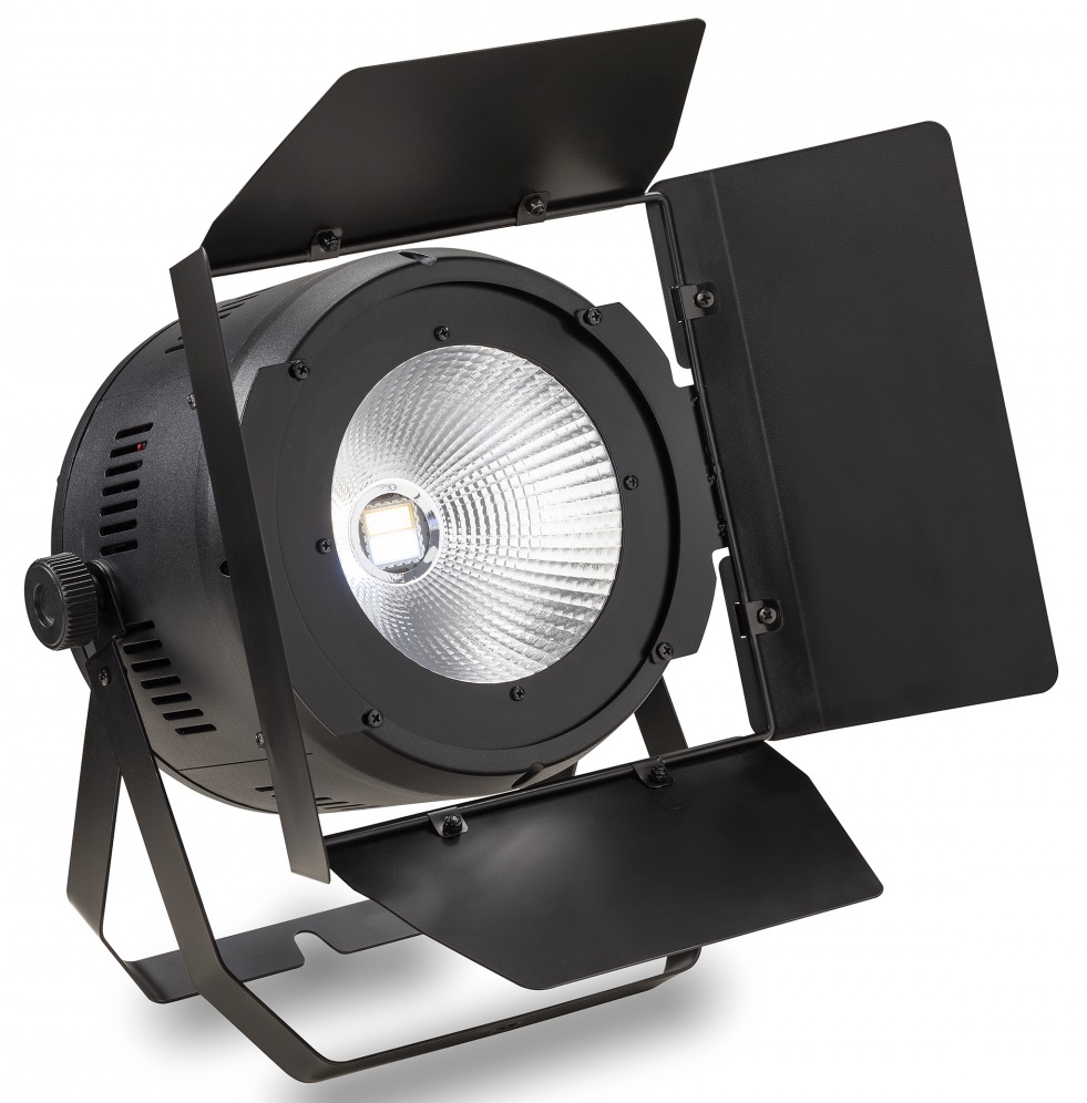 E-shop CentoLight Scenic W2001 Led Par