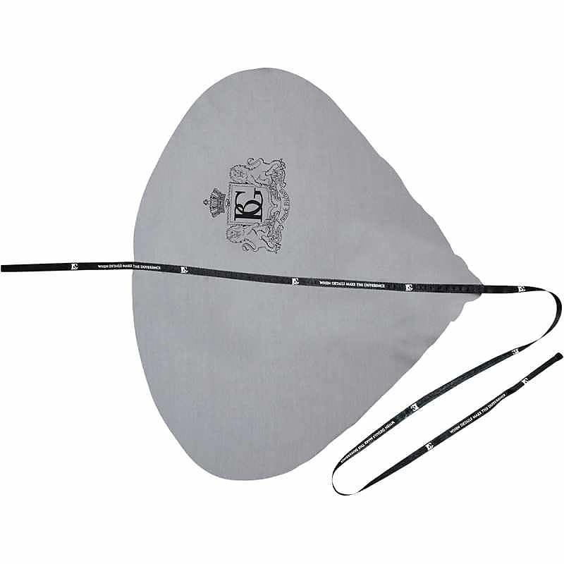 E-shop BG France A32S4