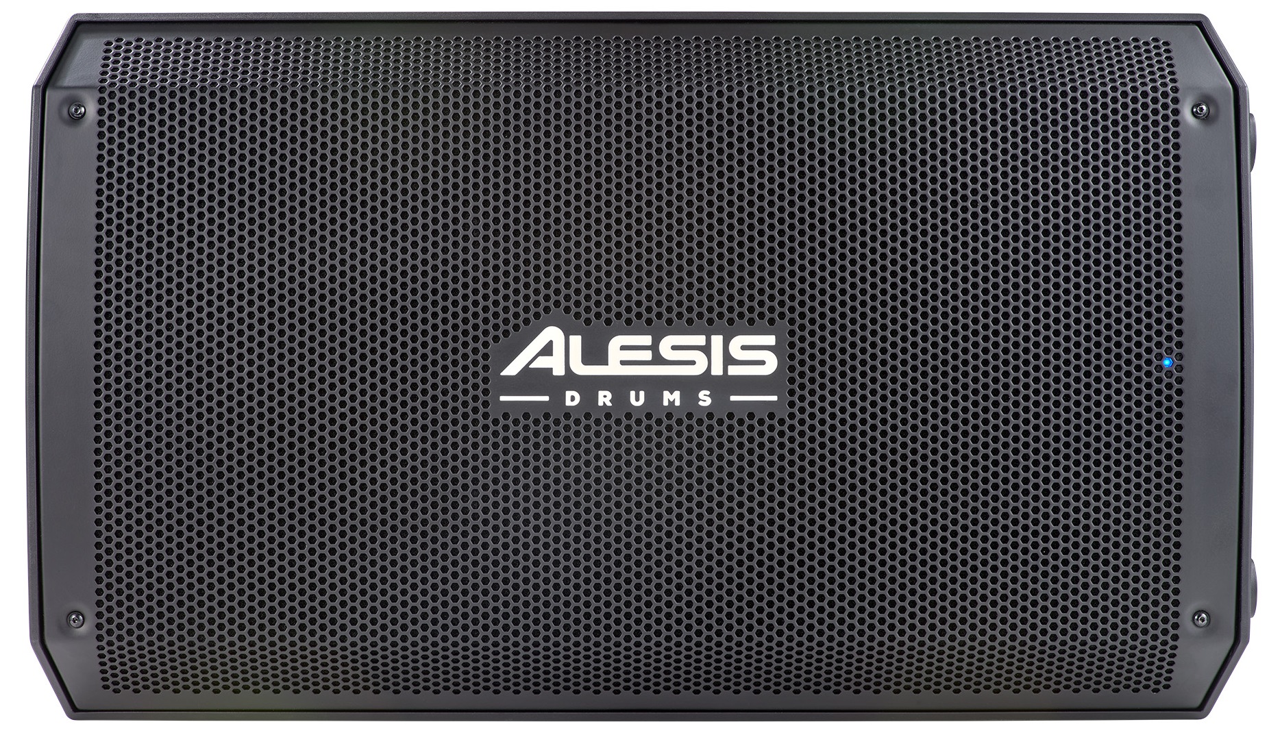 Alesis Strike Amp 12 MK2