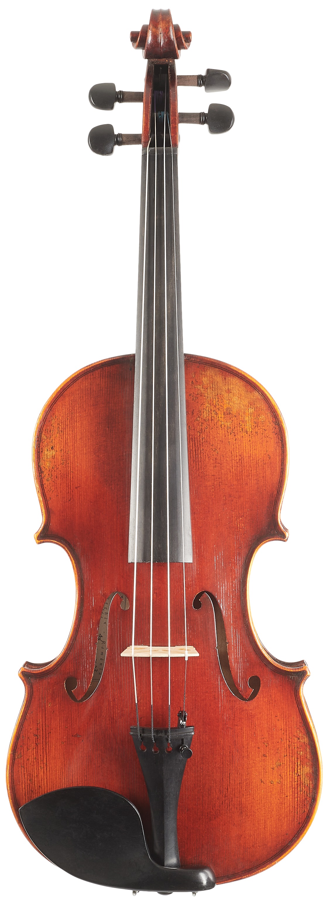 E-shop Eastman Ivan Dunov Violin 4/4(VL401 )