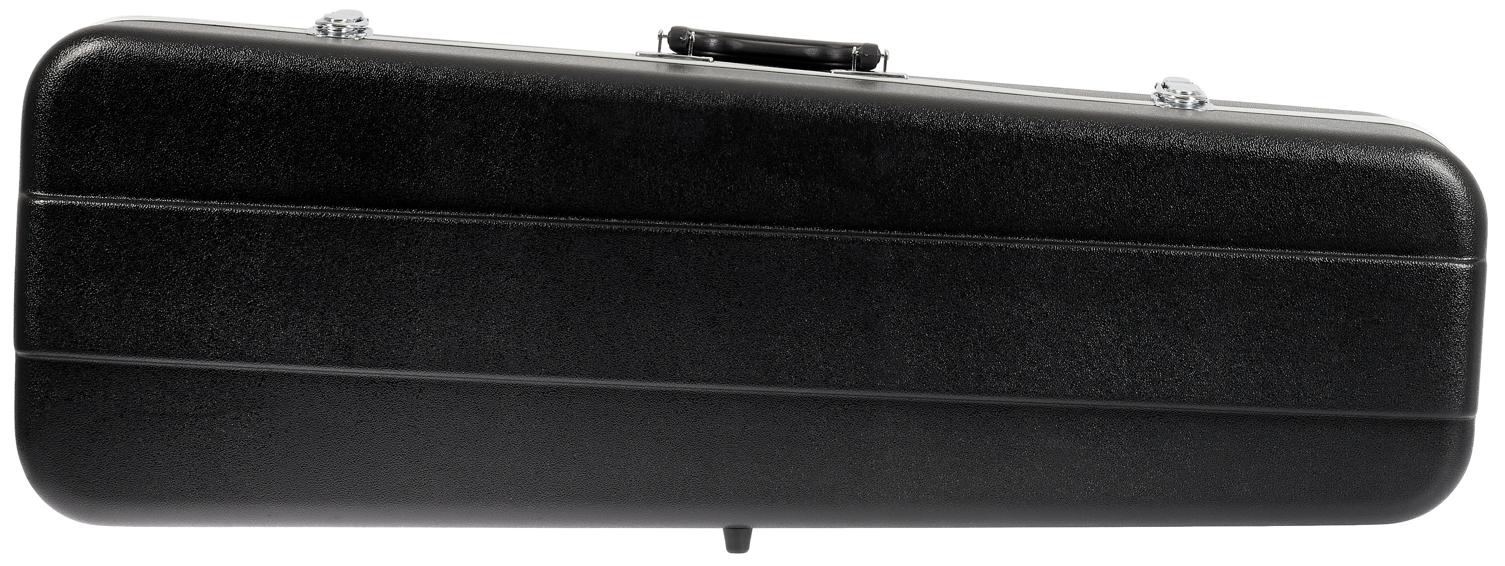 E-shop Eastman Oblong Thermoplastic 16" Viola case