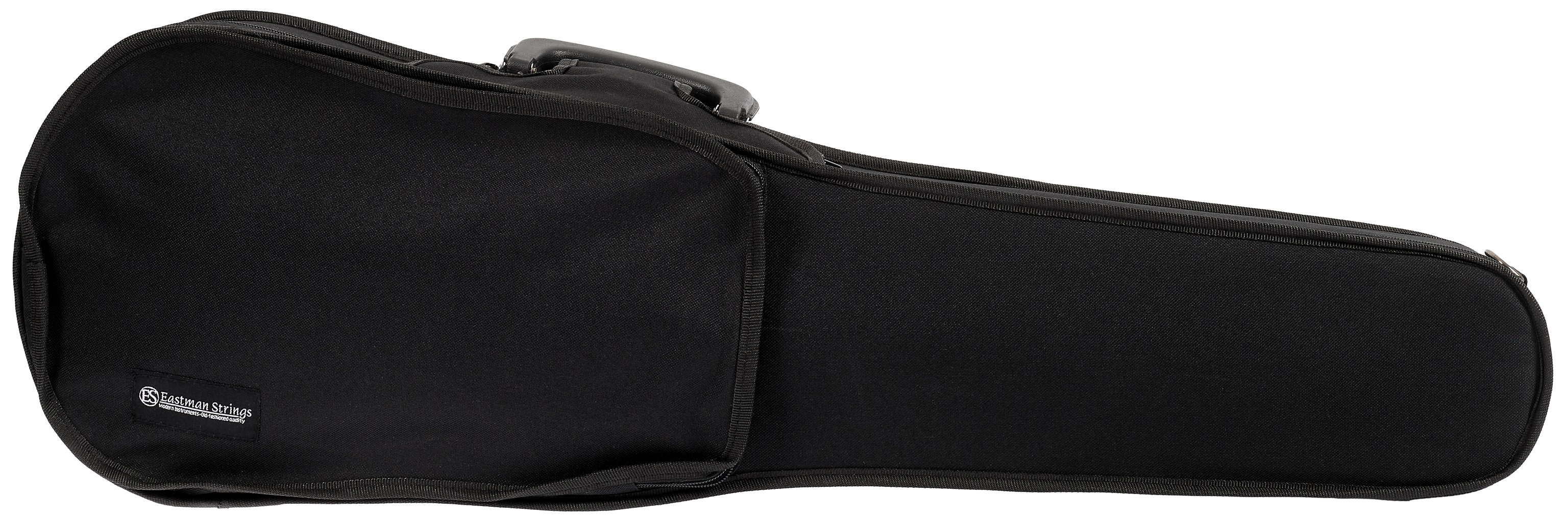 E-shop Eastman Strings Violin Shaped Violin Case 4/4