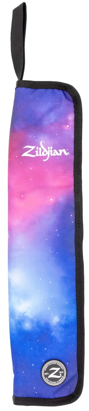 E-shop Zildjian Student Mini Stick Bag Purple Galaxy