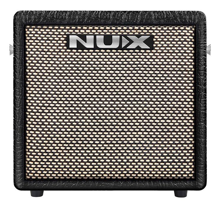 E-shop Nux Mighty 8BT MKII