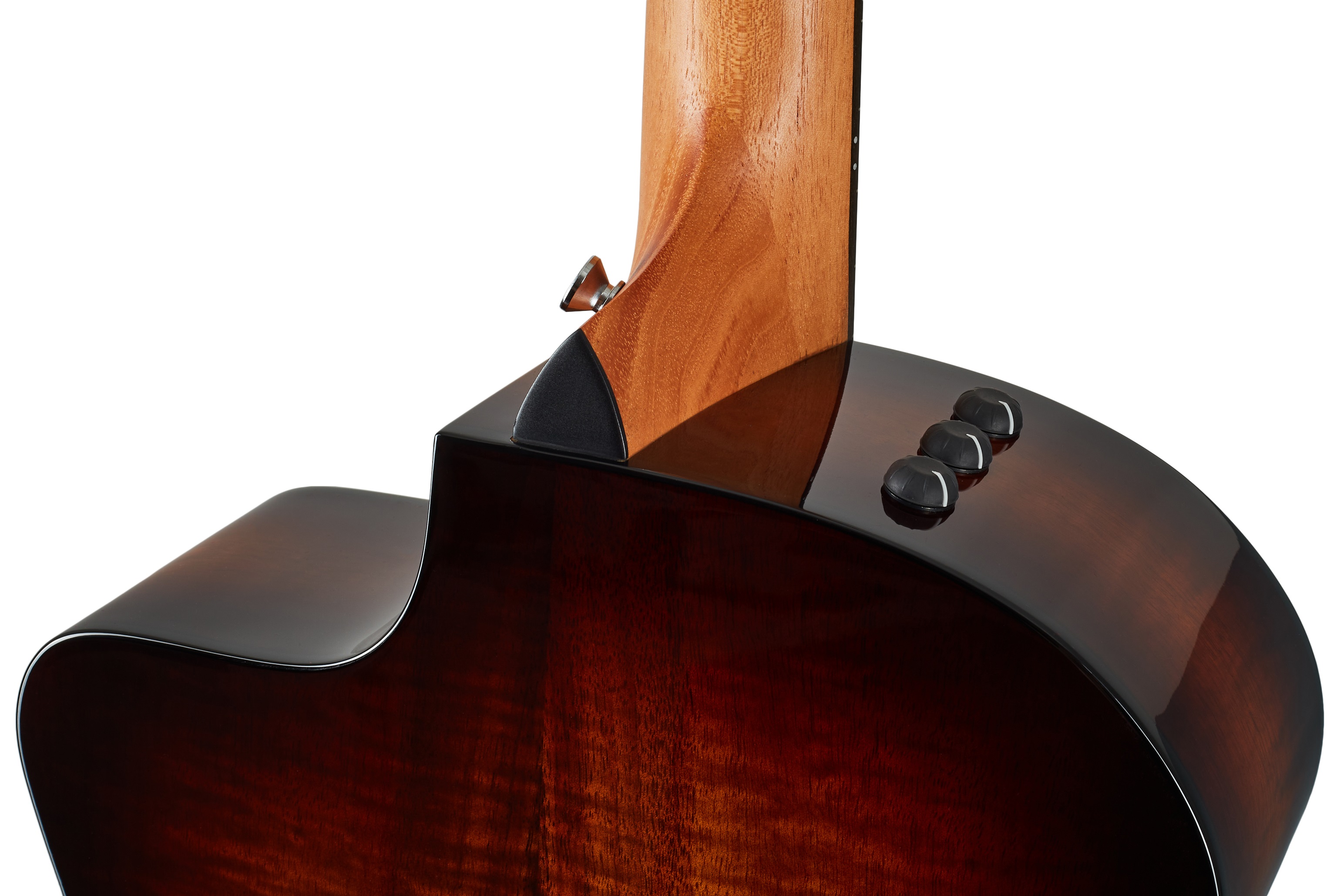 Taylor 214ce-K SB Plus – Obrázok 4