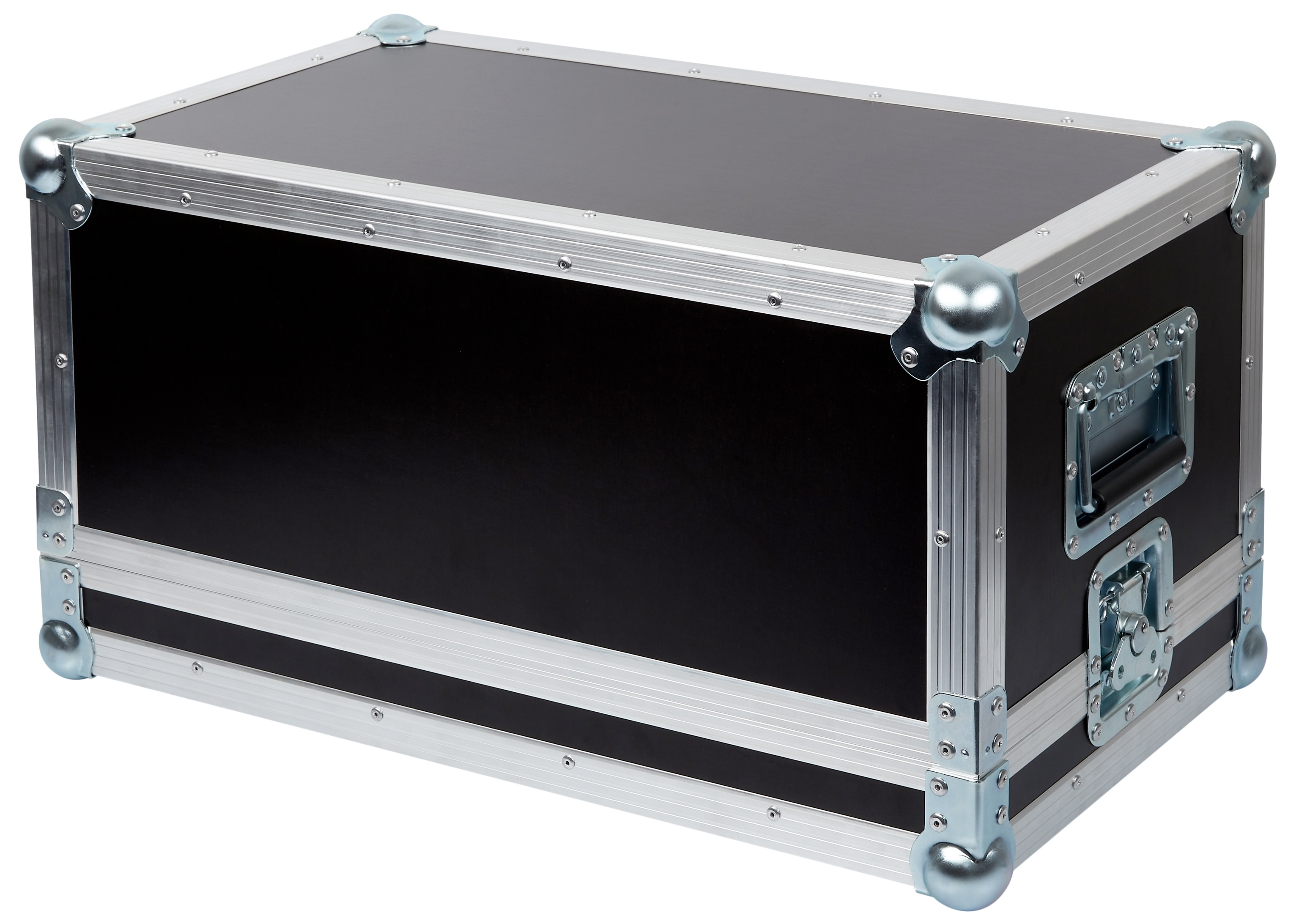 Razzor Cases The Deputy Head