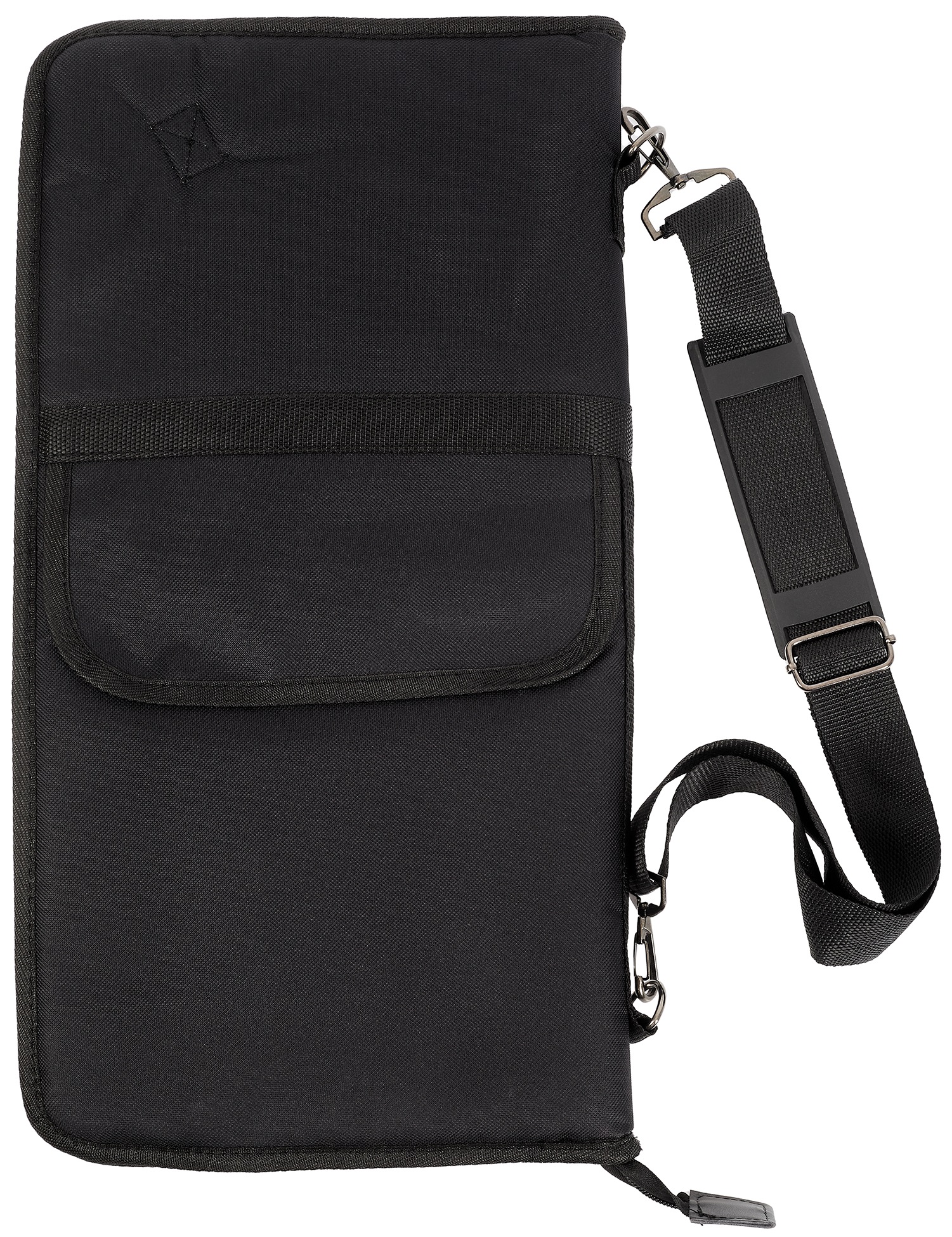 Bacio Instruments DTB010 Stick Bag
