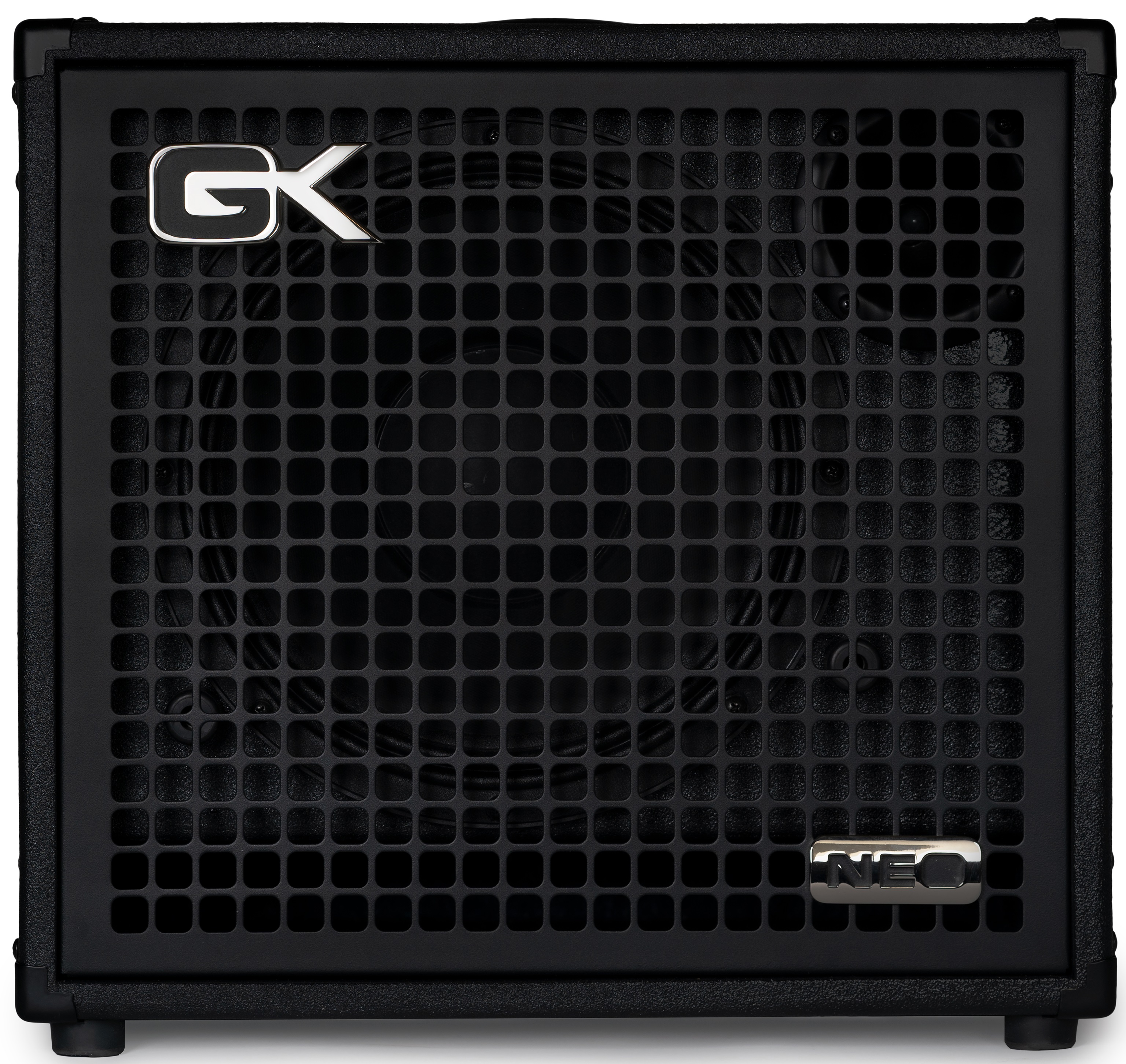 Gallien-Krueger Legacy 112