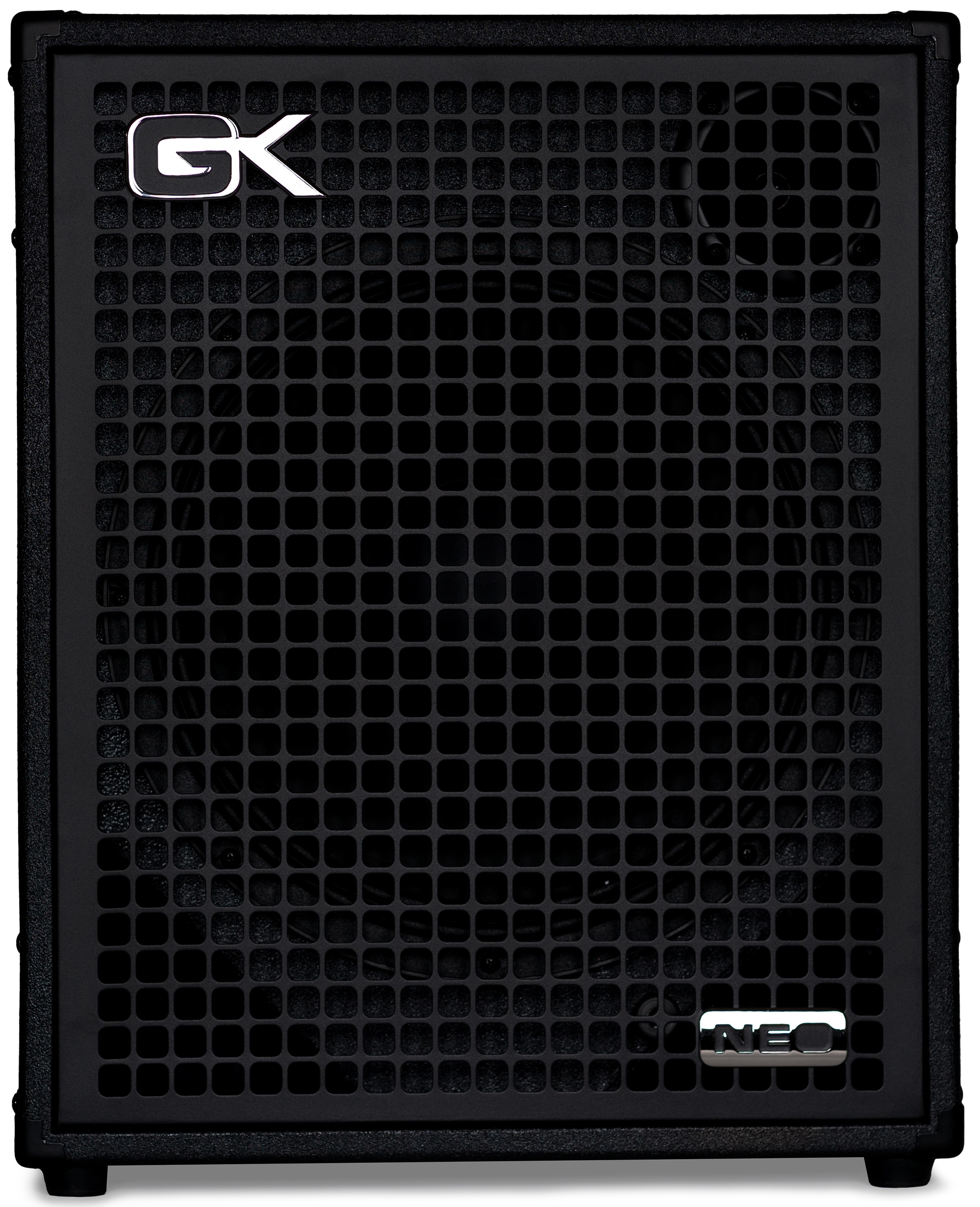 Gallien-Krueger Legacy 115