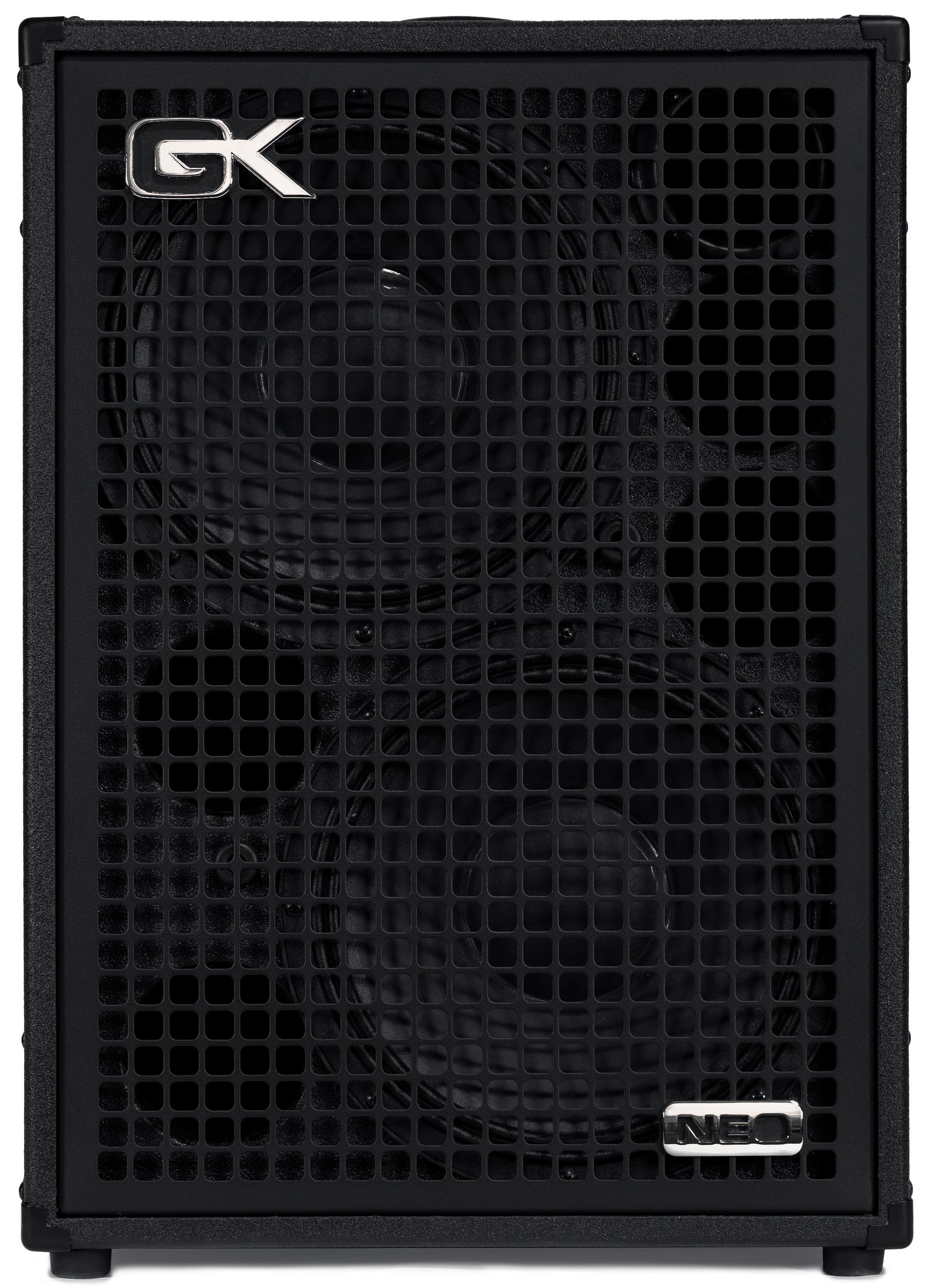 Gallien-Krueger Legacy 212