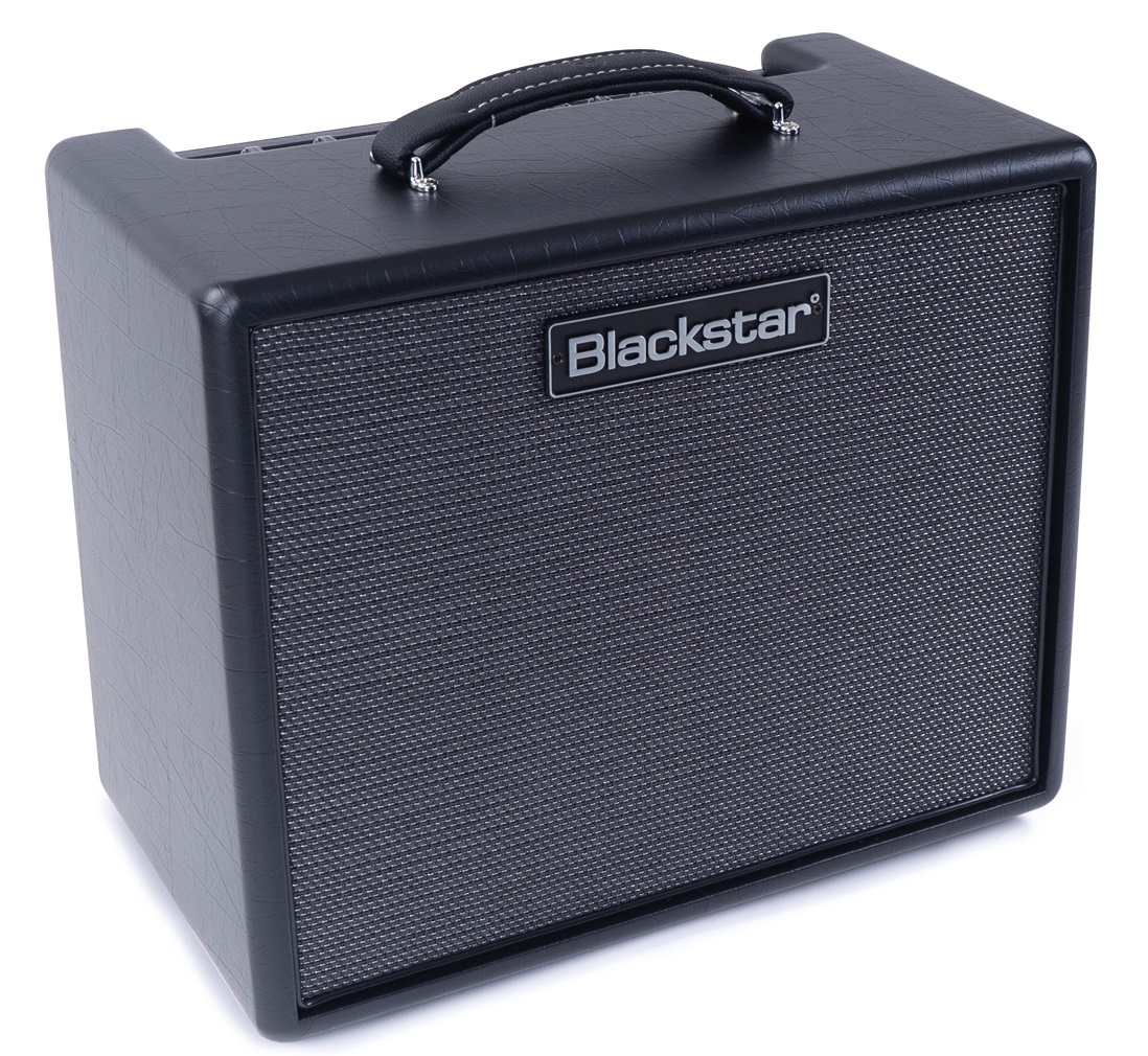Blackstar HT-5R MKIII