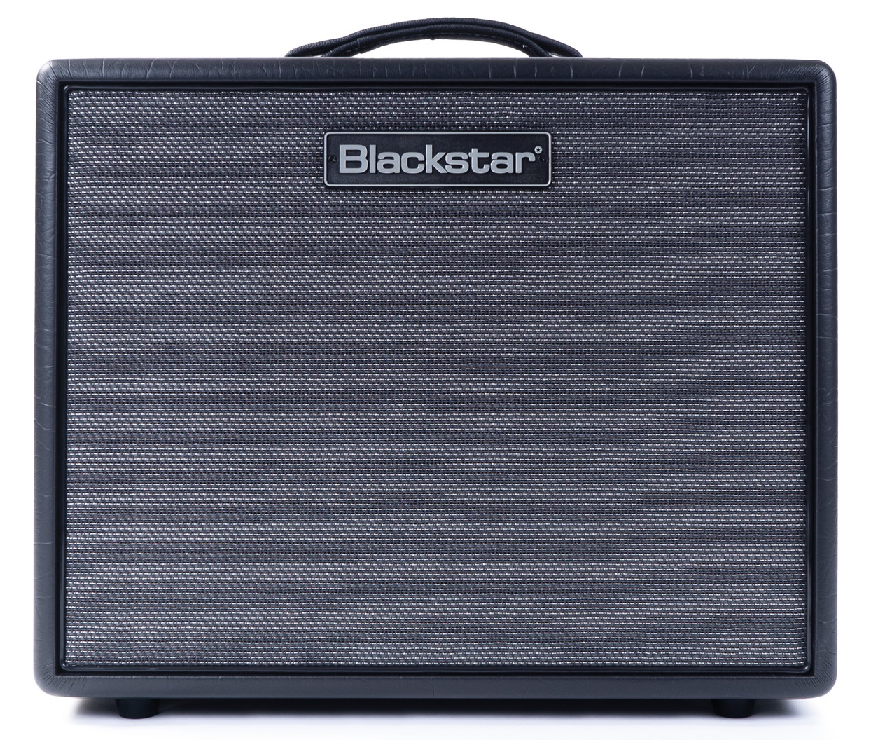 Blackstar HT-20R MKIII (rozbalené)