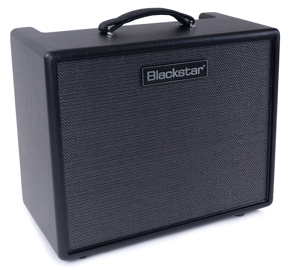 Blackstar HT-20R MKIII (rozbalené)