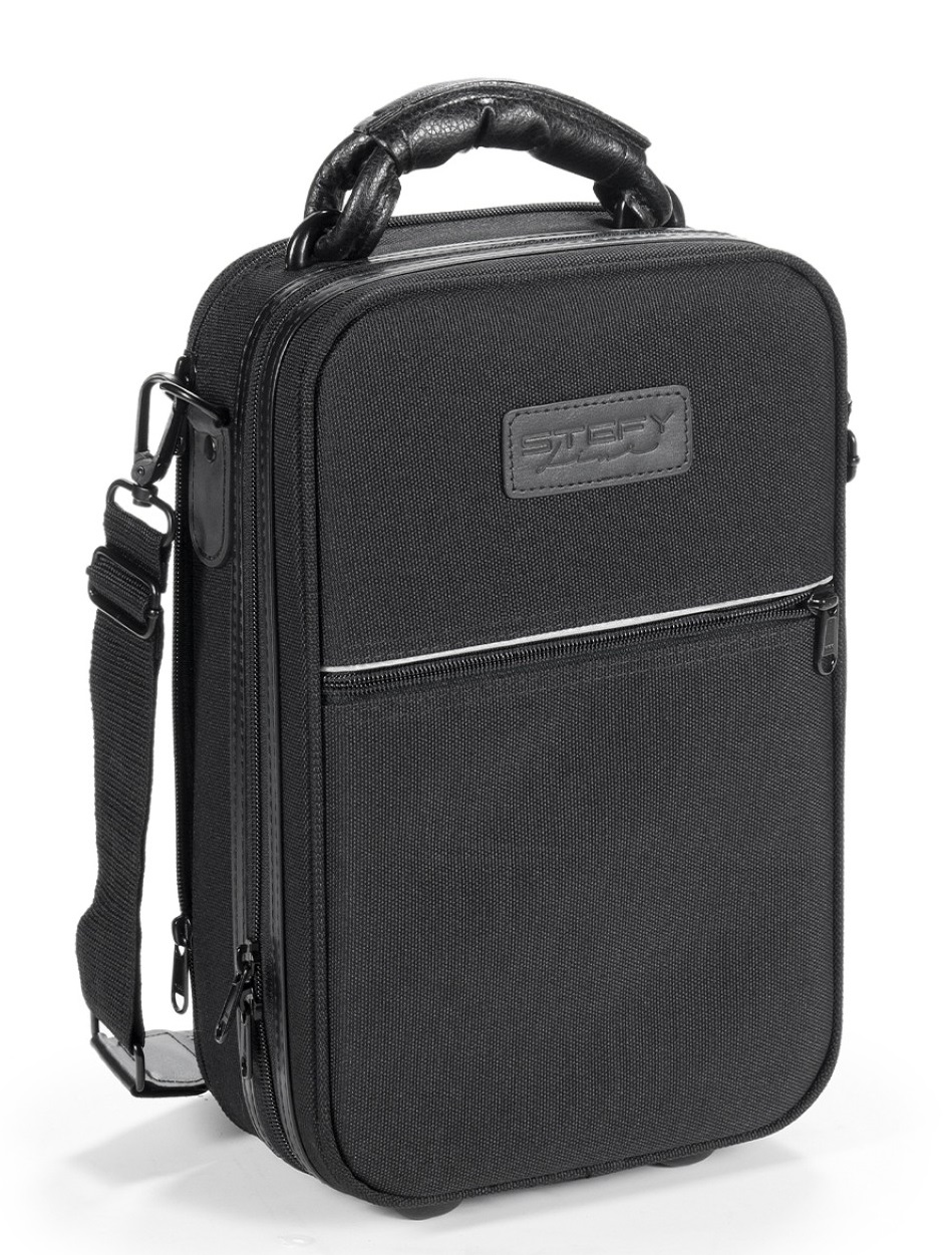 Stefy Line WB1000 - CL