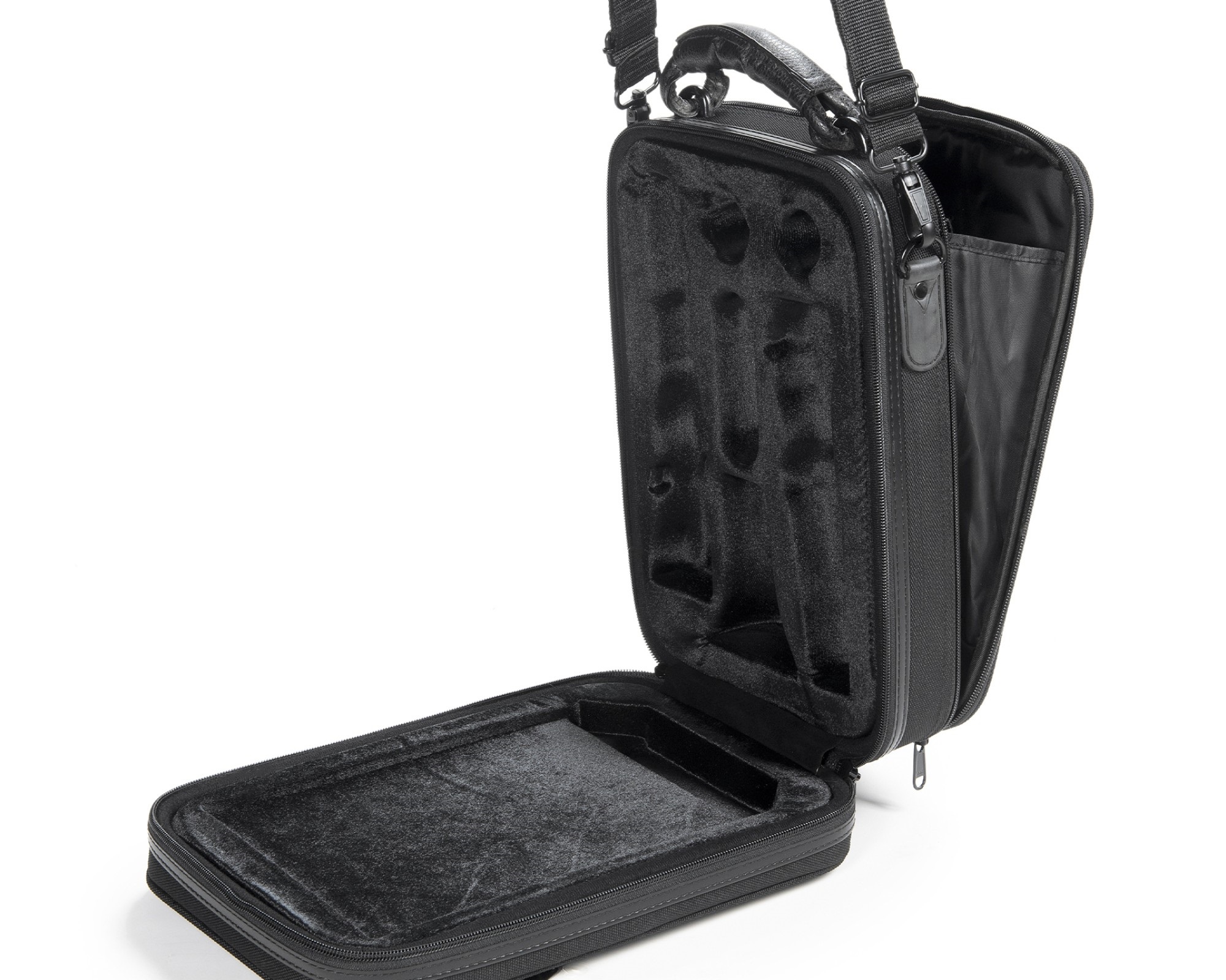 Stefy Line WB1000 - CL