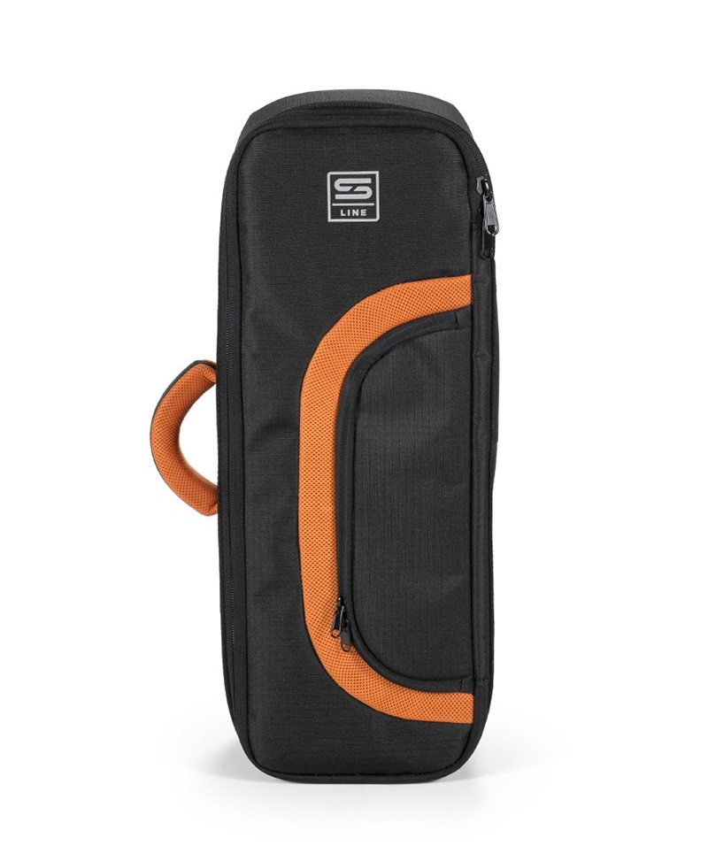 Stefy Line WB1000 Trumpet 2